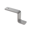 John Deere Bracket - CC140688