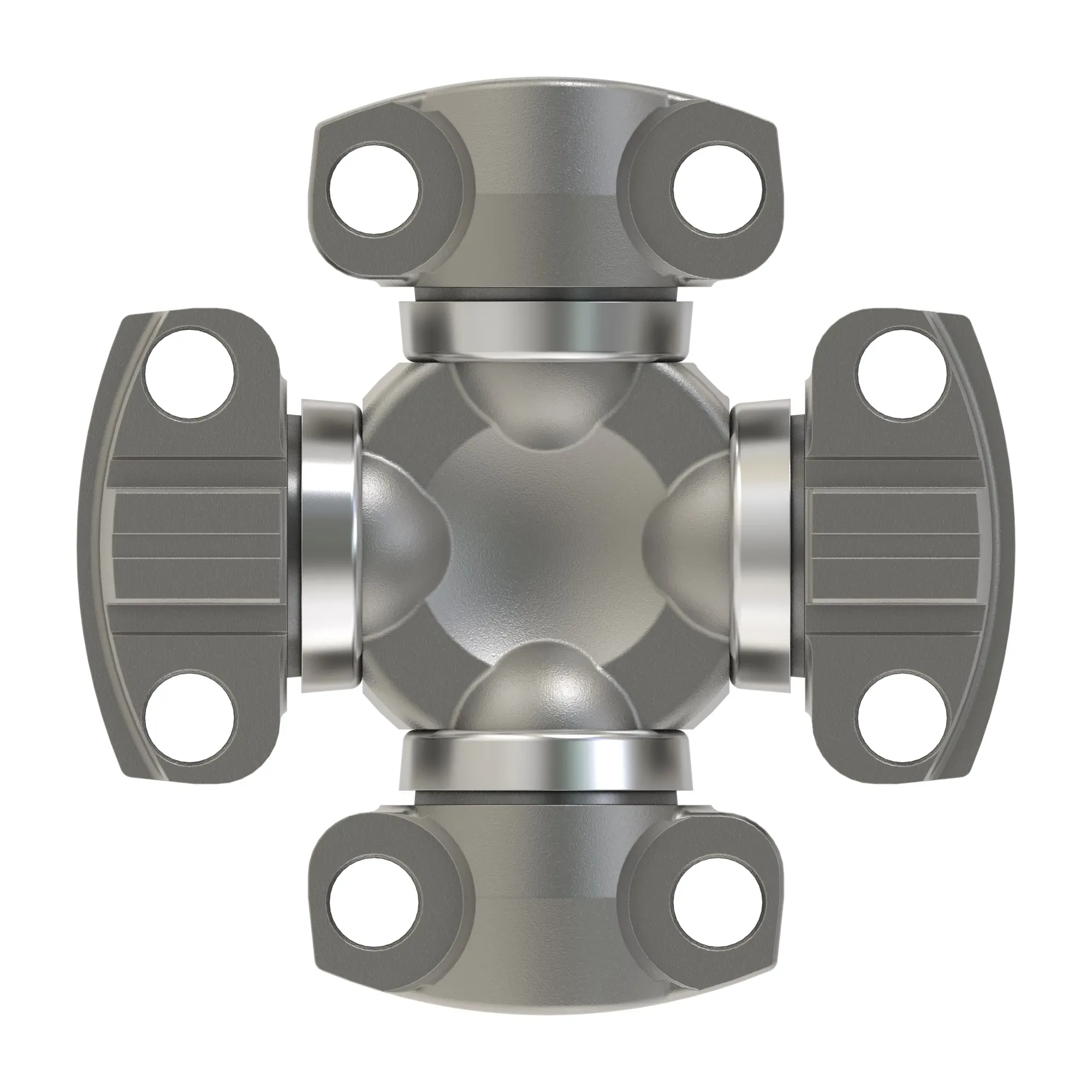 RE52347: Spider Cross Bearing | Shop.Deere.com