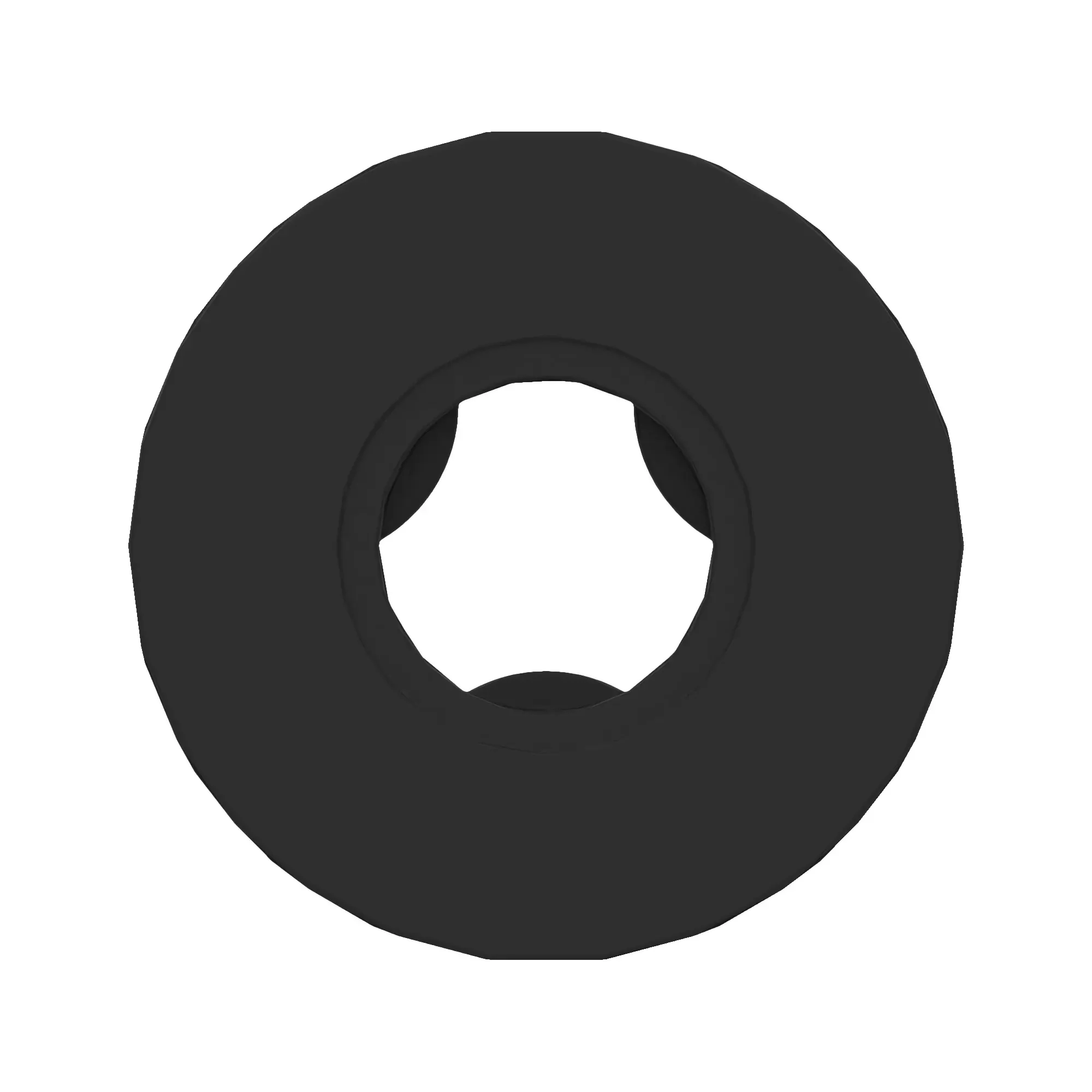 Washer