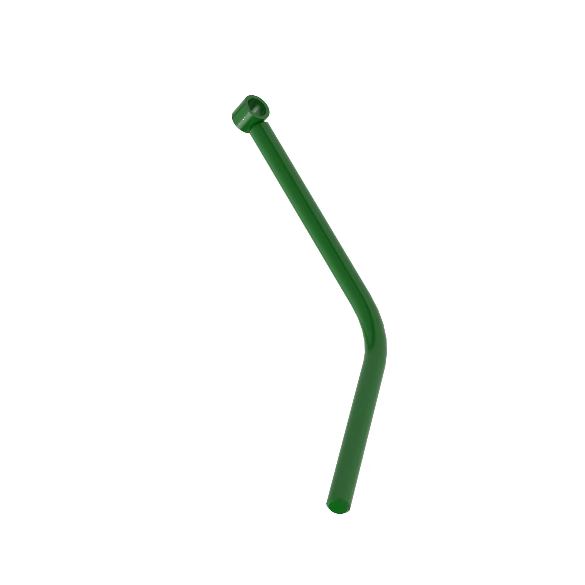 Rod
