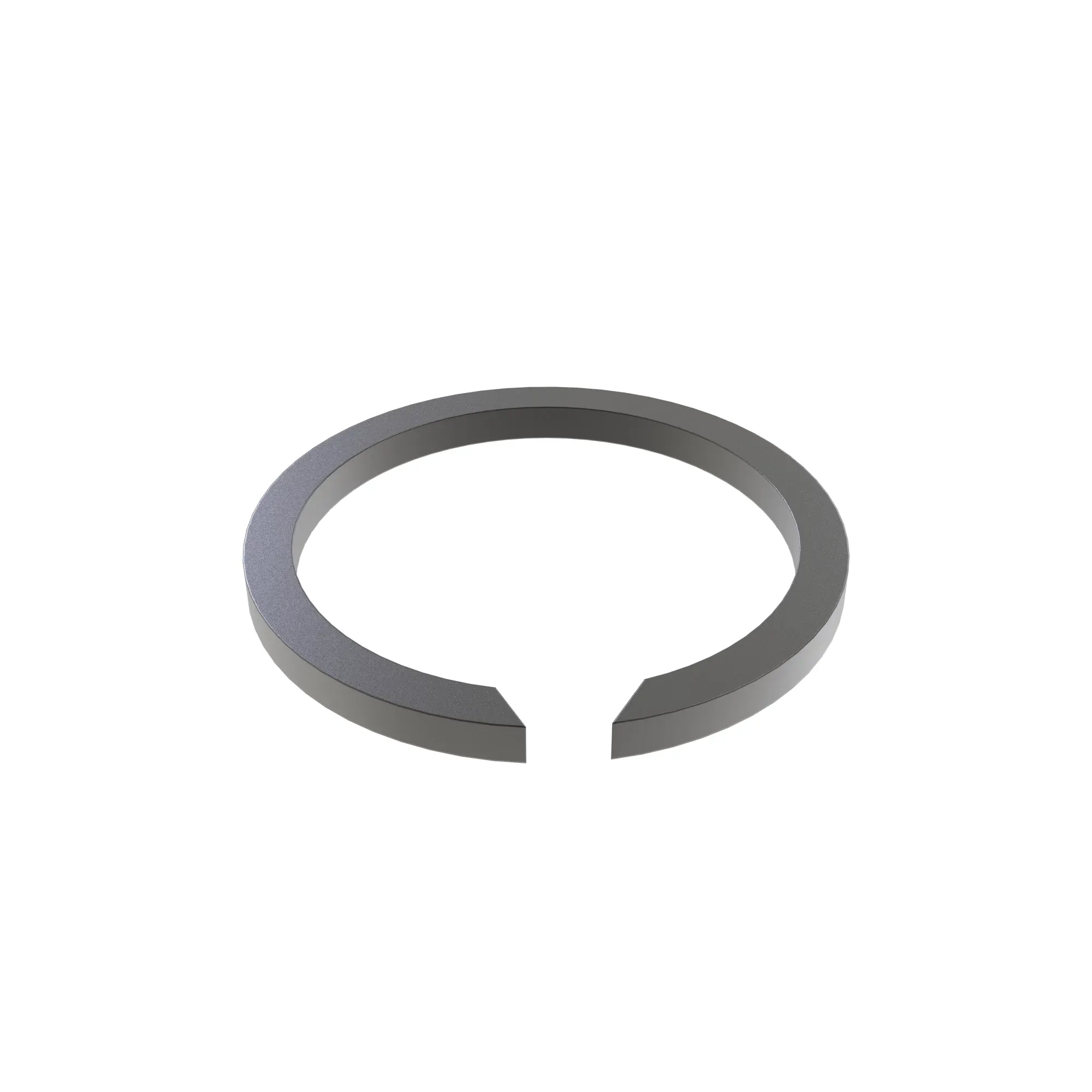John Deere Snap Ring - YZ90881