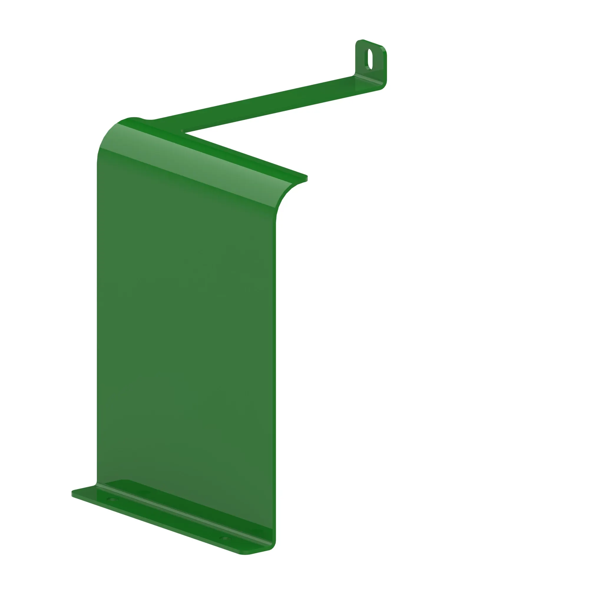 SUPPORT, SUPPORT, CLEAN WATER TANK