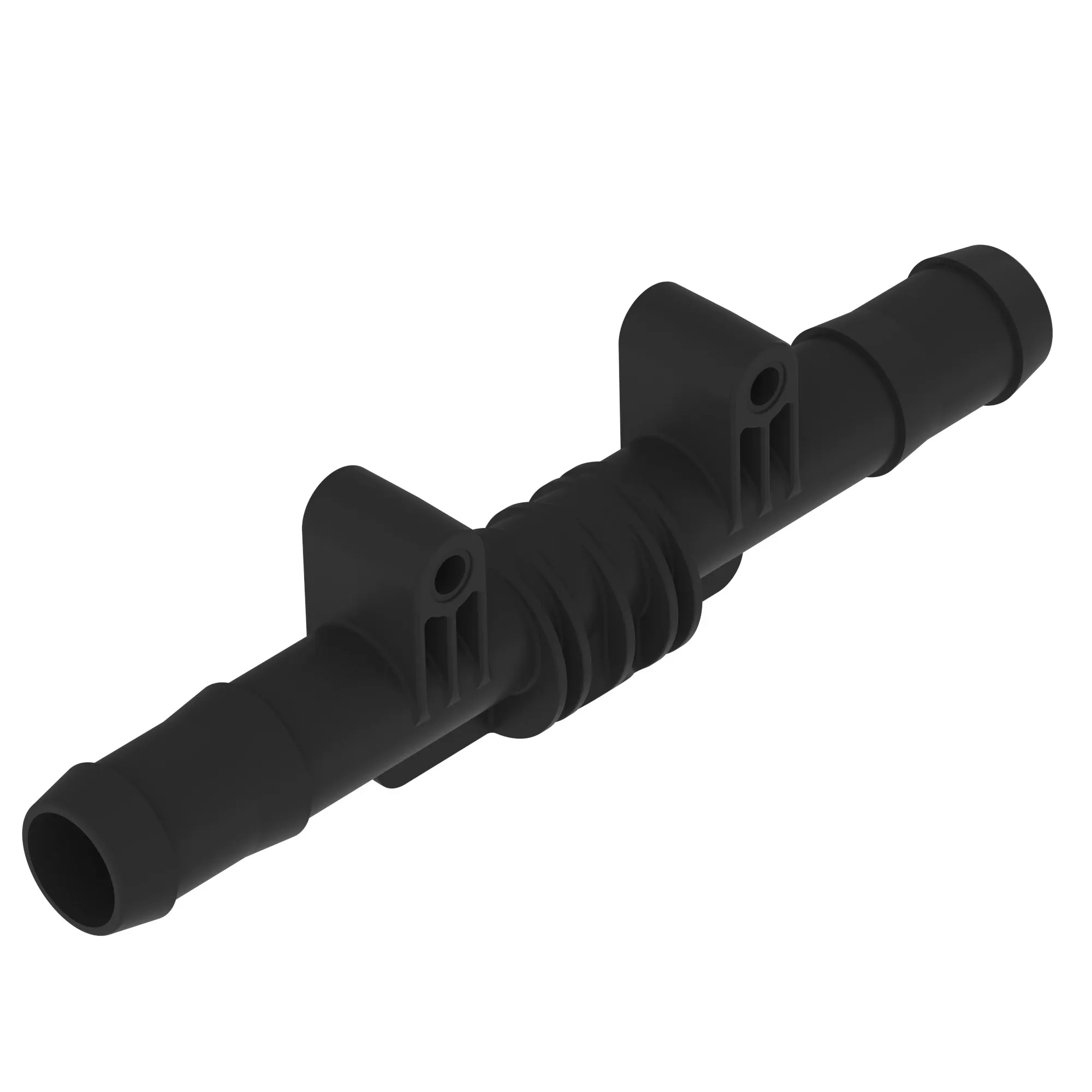John Deere Fitting - A110073