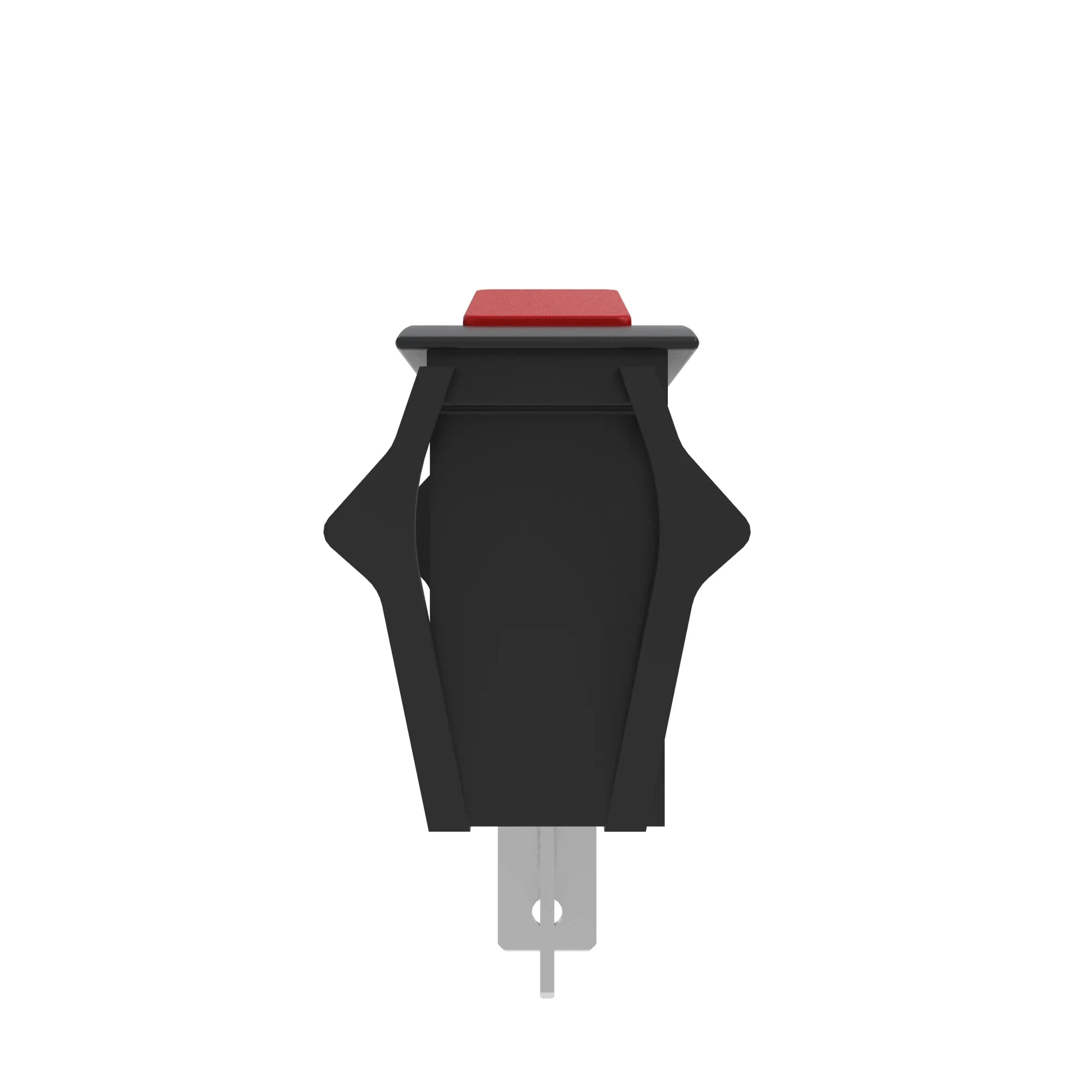 Toggle/Rocker Switch