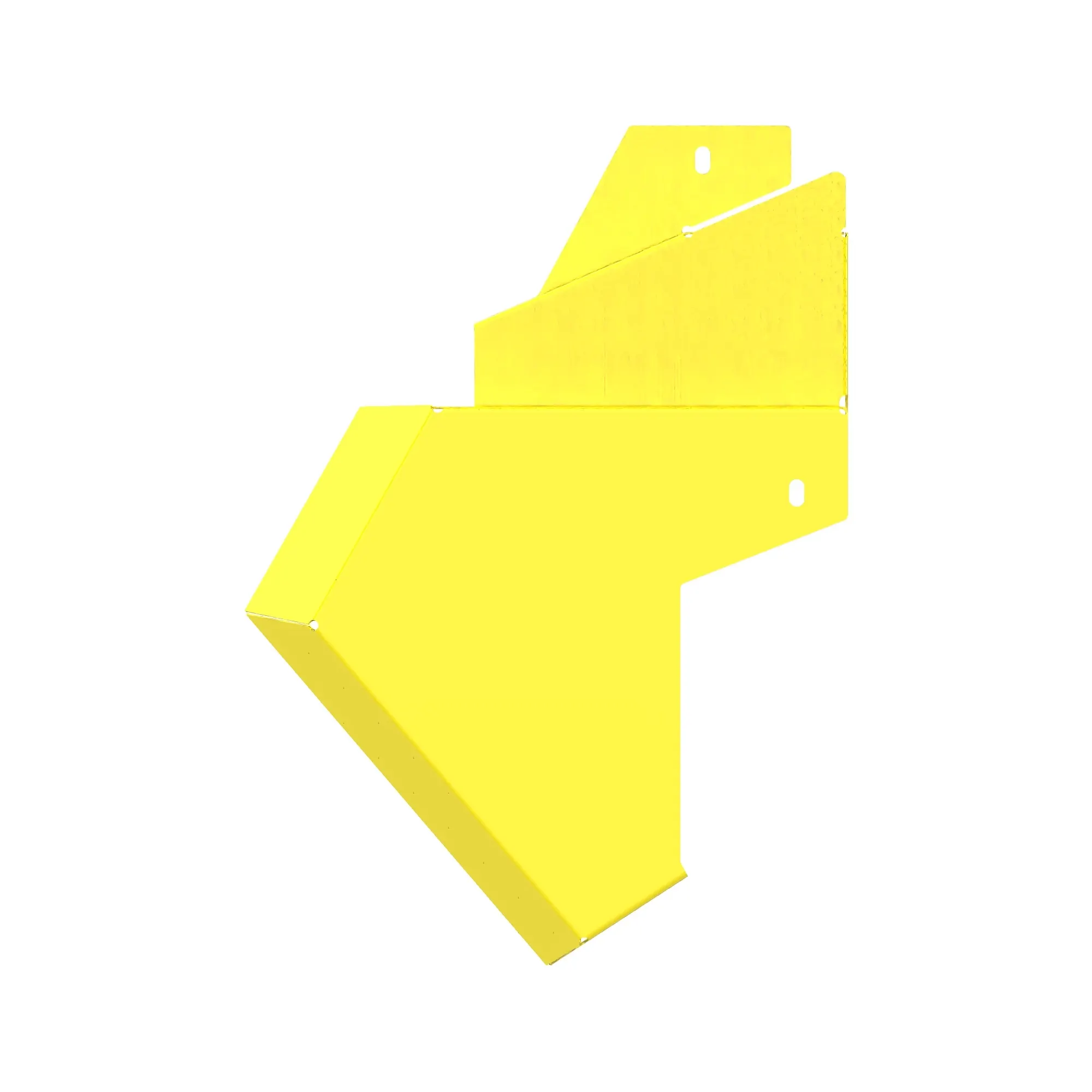 Guard