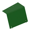 John Deere Cover - DQ38546