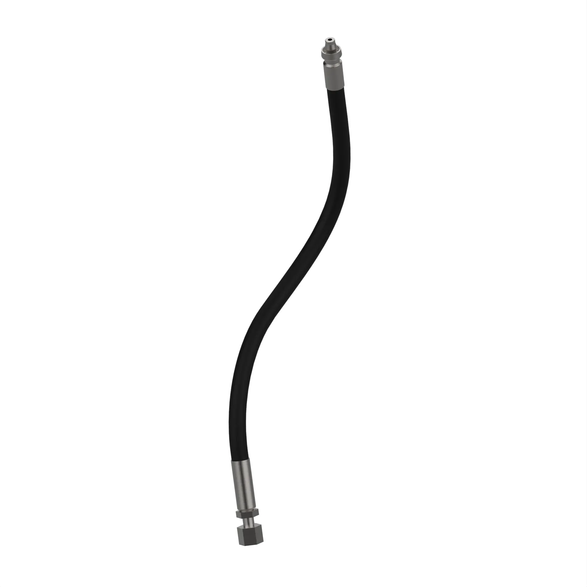 Hose Hydraulic
