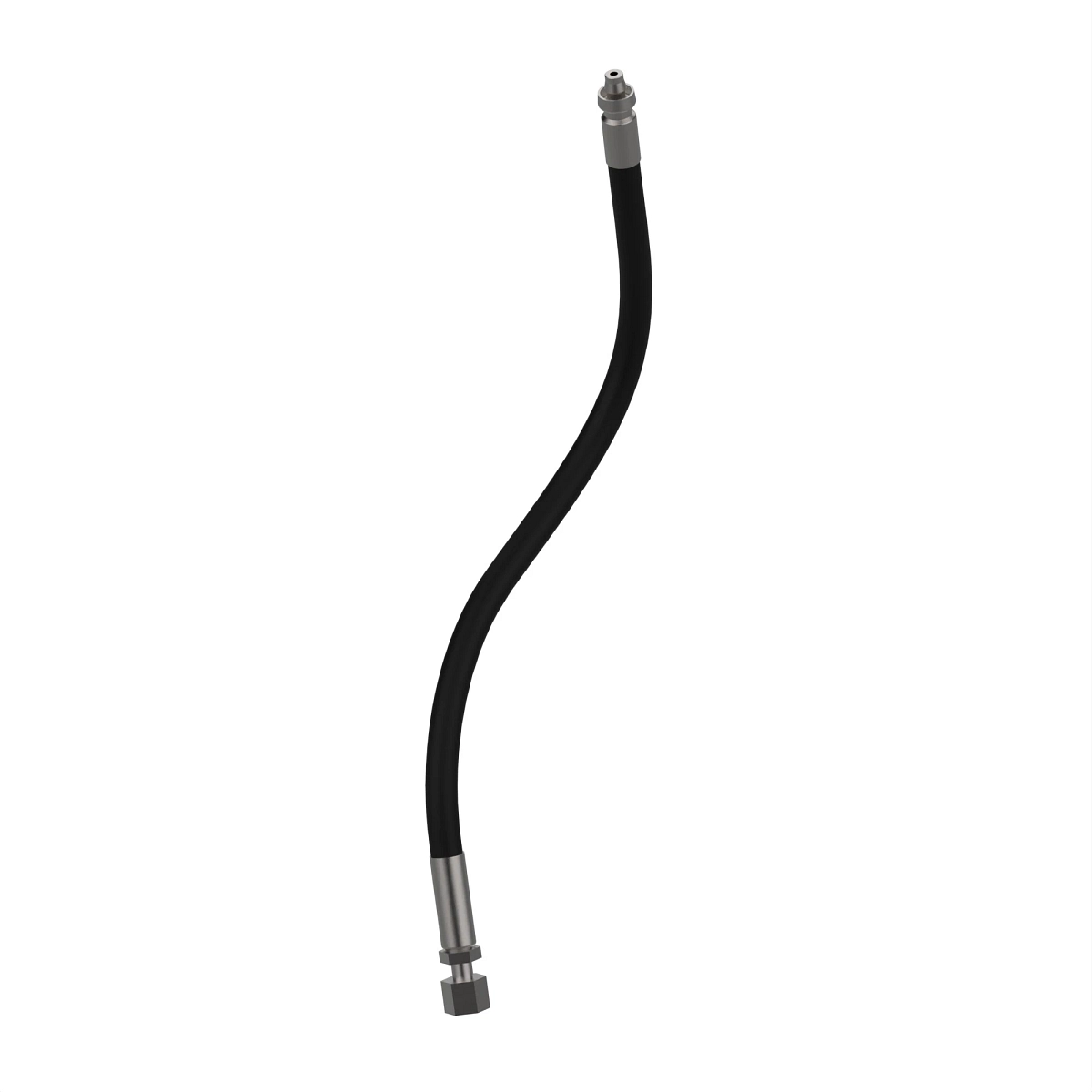 Hose Hydraulic