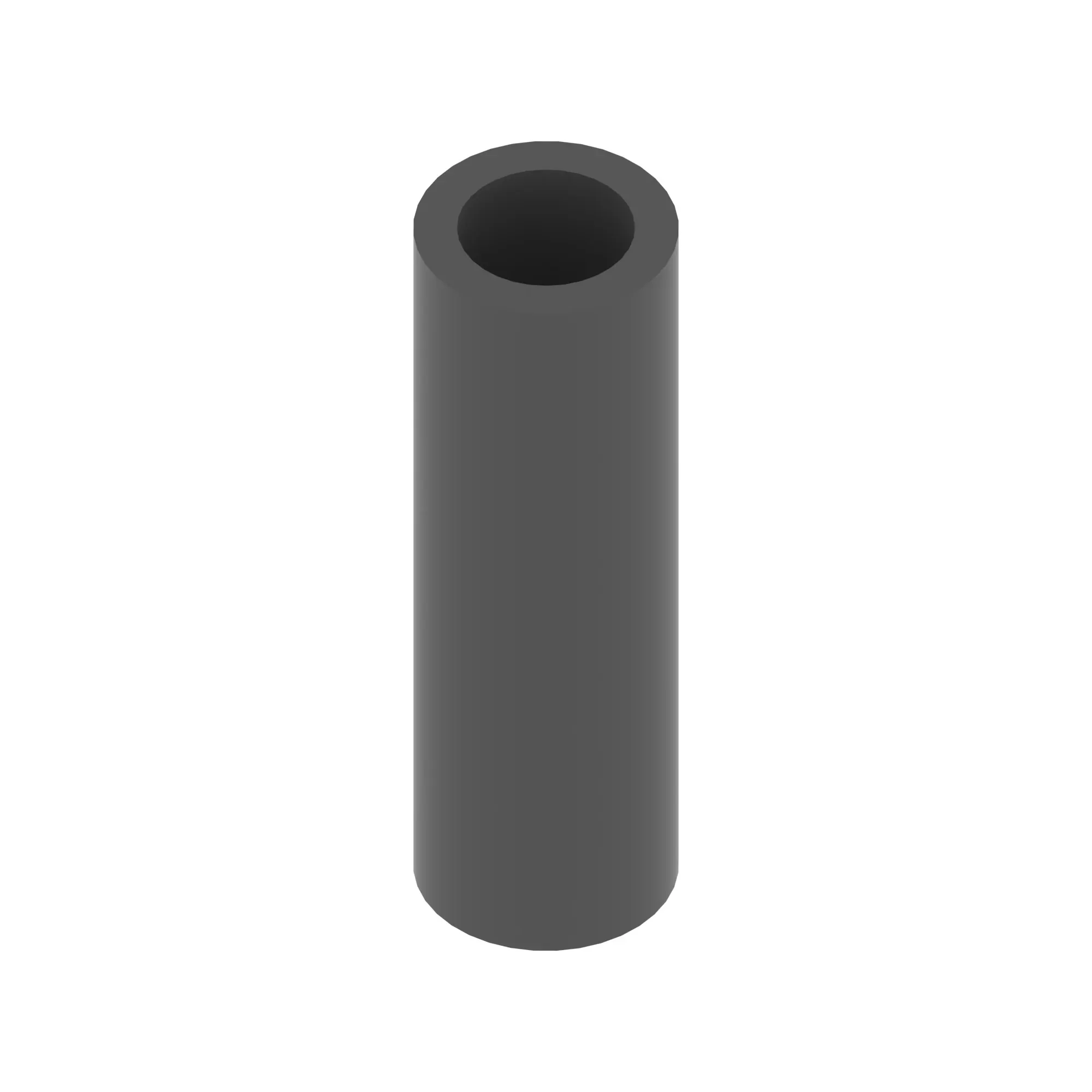 High Pressure Hose
