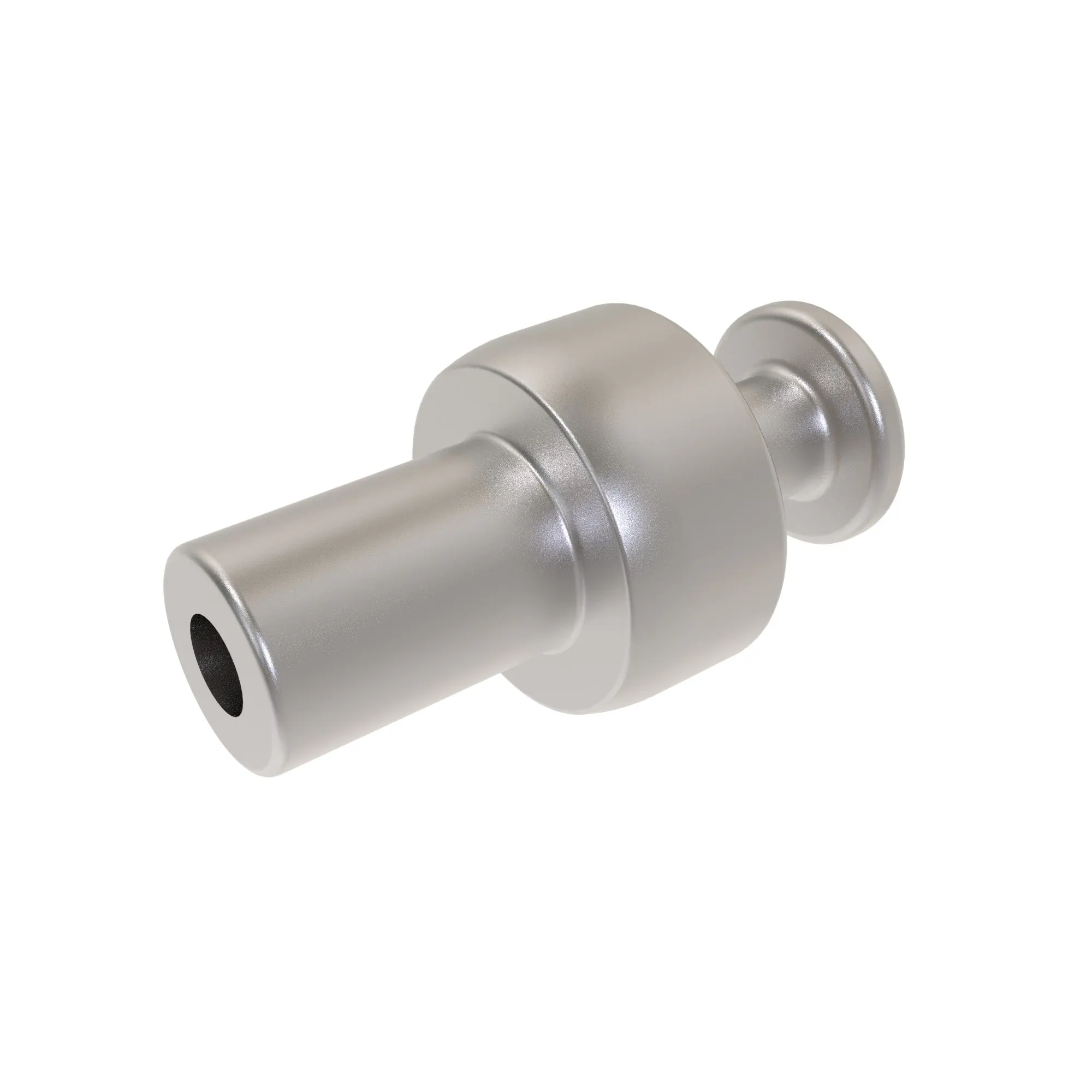 John Deere Actuator Pin - R130004