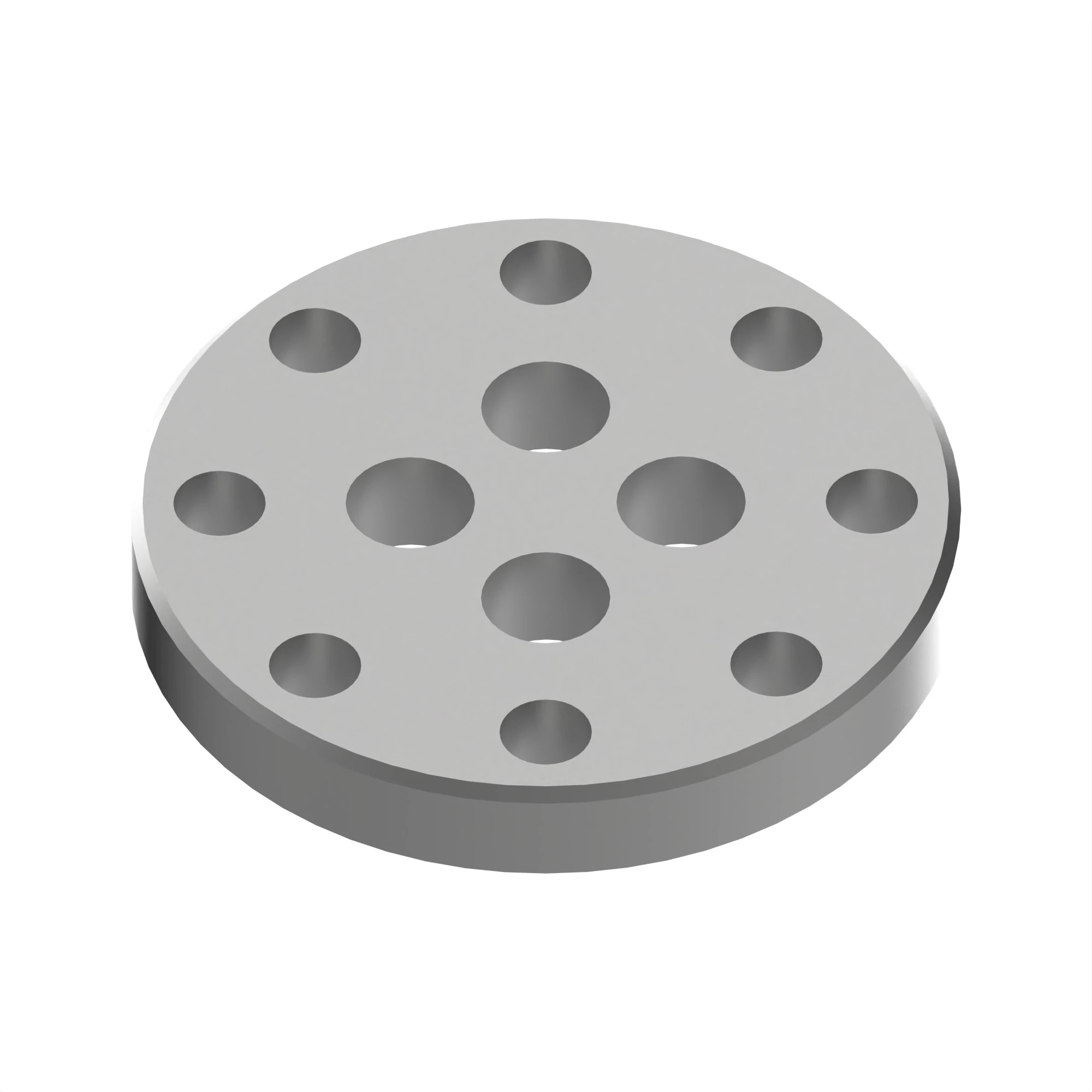 MTG PLT:FIXED ARTIC=FEL#C