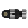 Cam Follower Roller