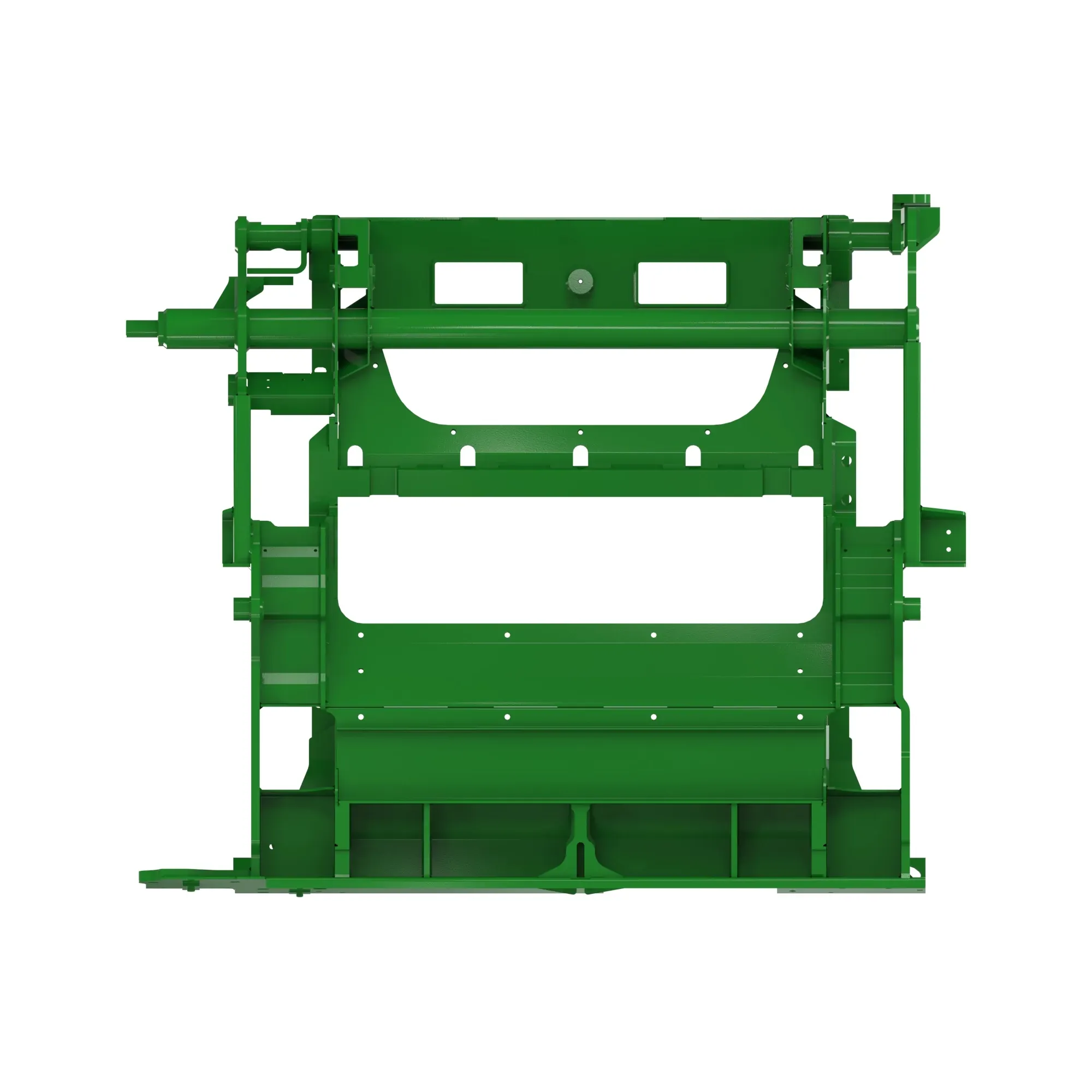 Frame