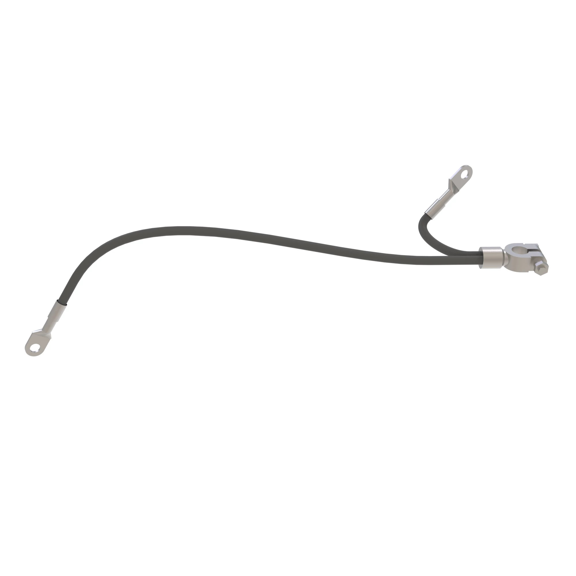 John Deere Ground Cable - KV20028