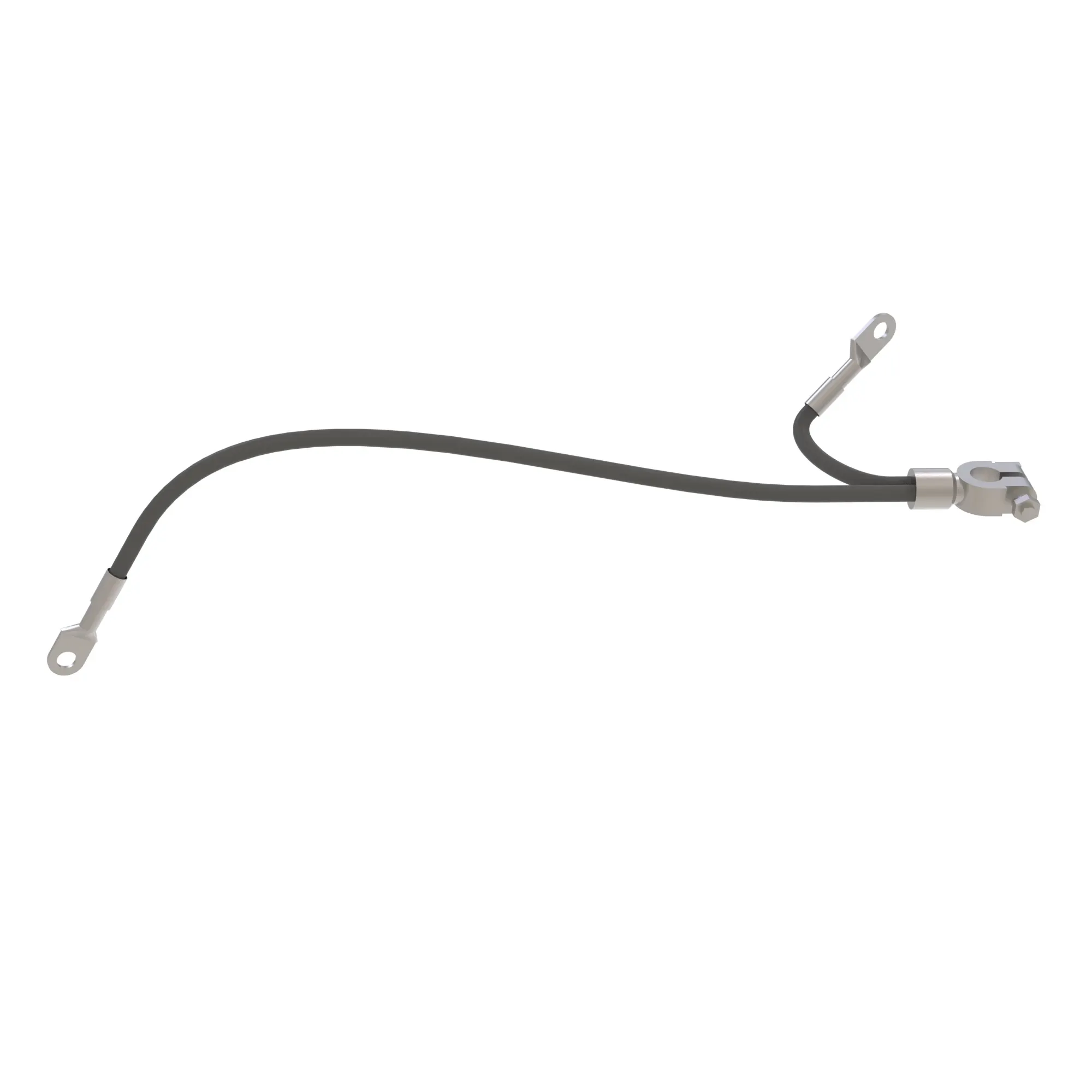 John Deere Ground Cable - KV20028
