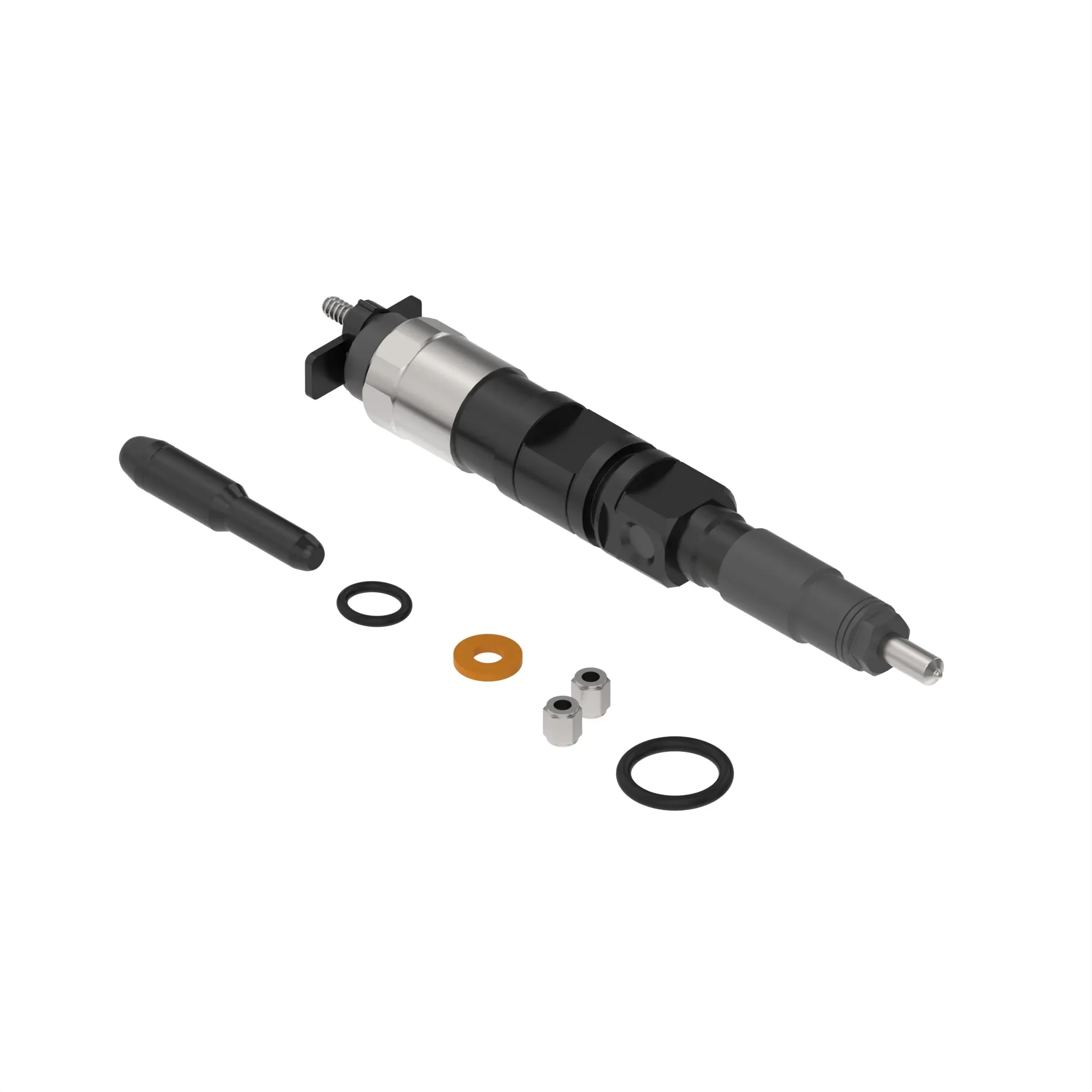 Nozzle Kit