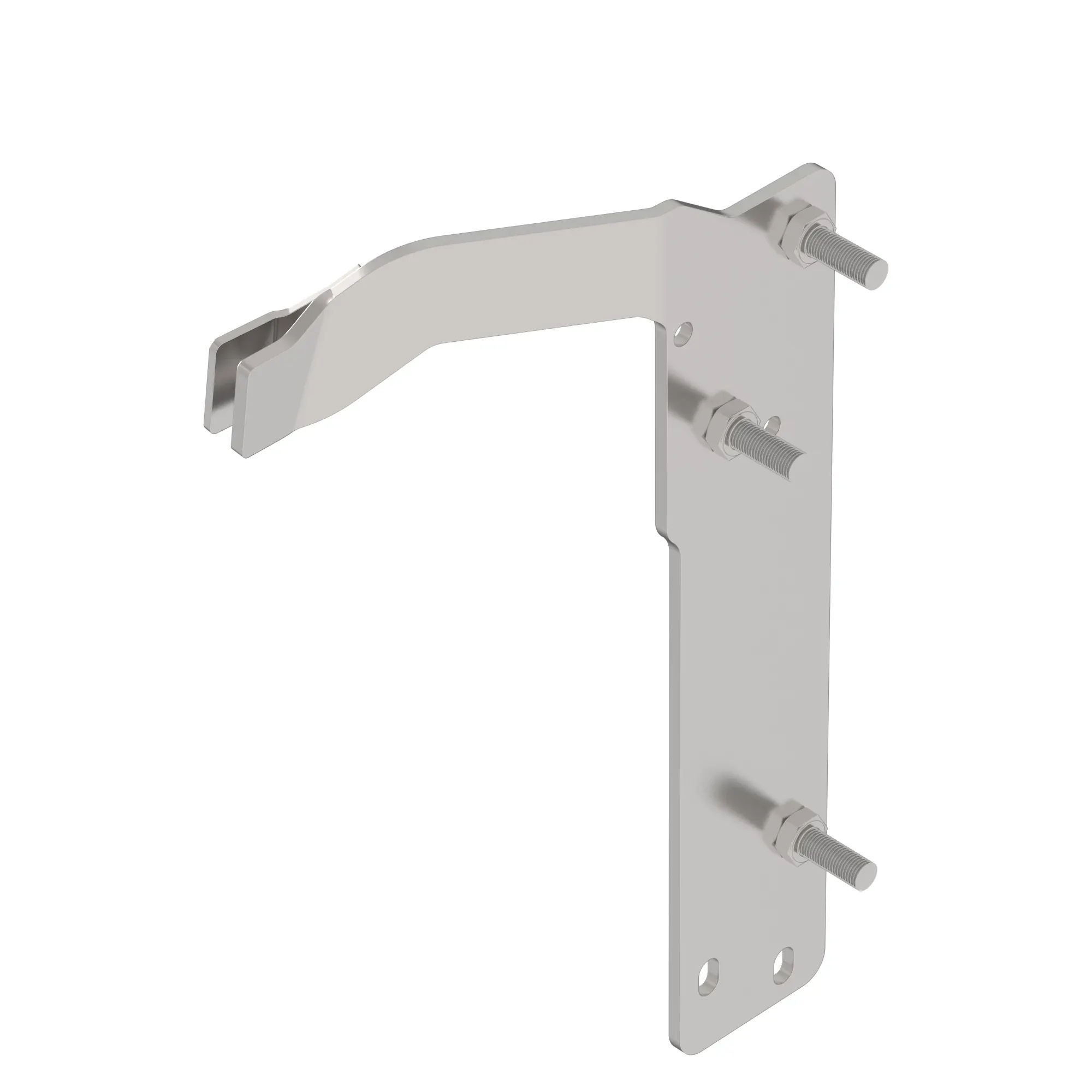 BRACKET