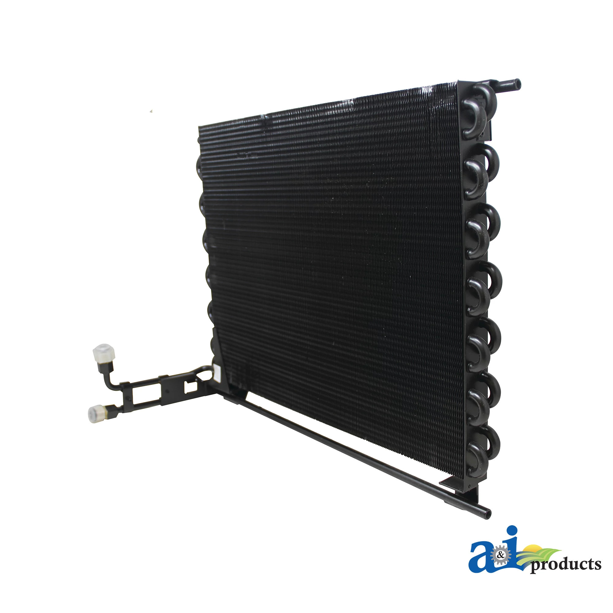 A&I Products Vapor Condenser - A-AL70298