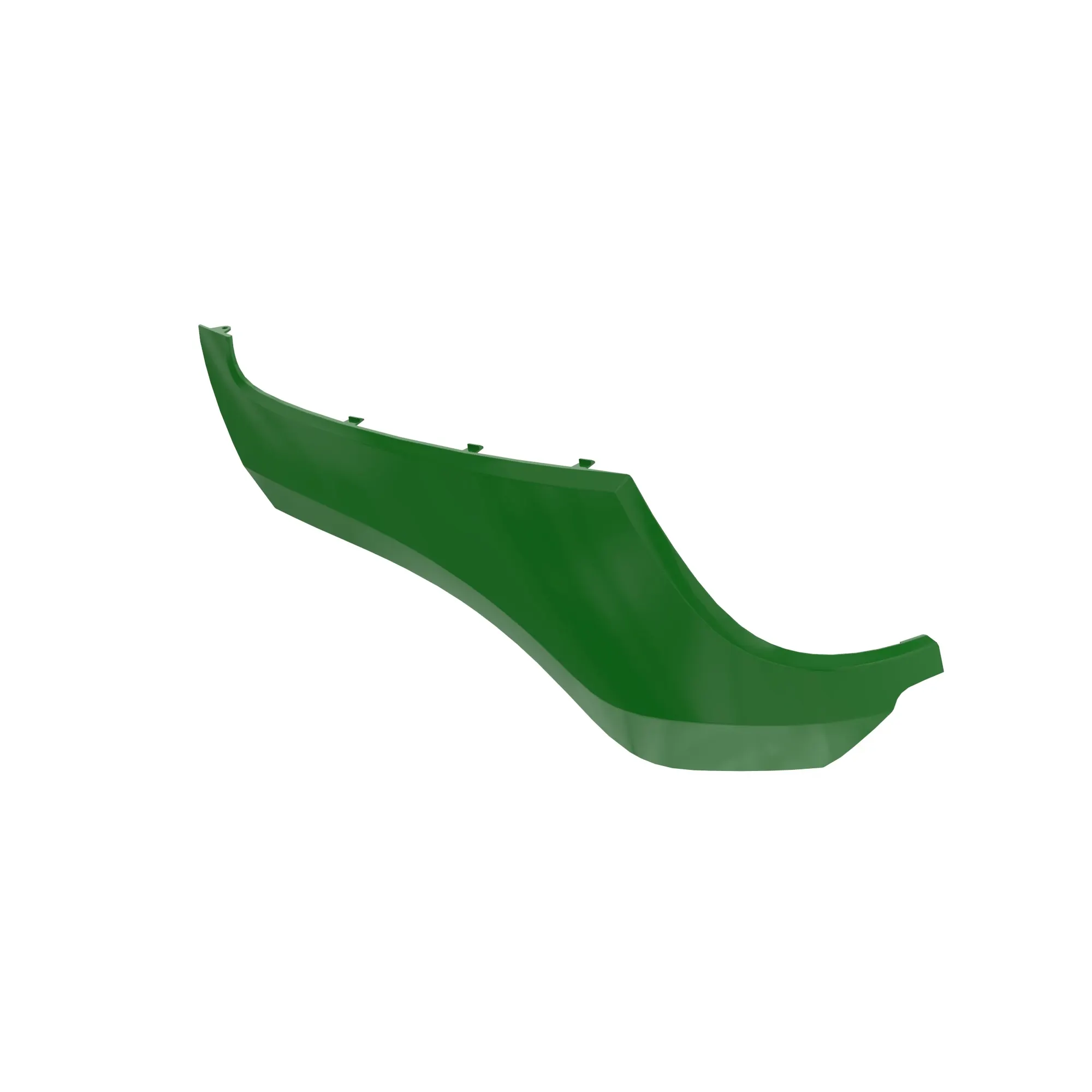 PANEL, RH HOOD
