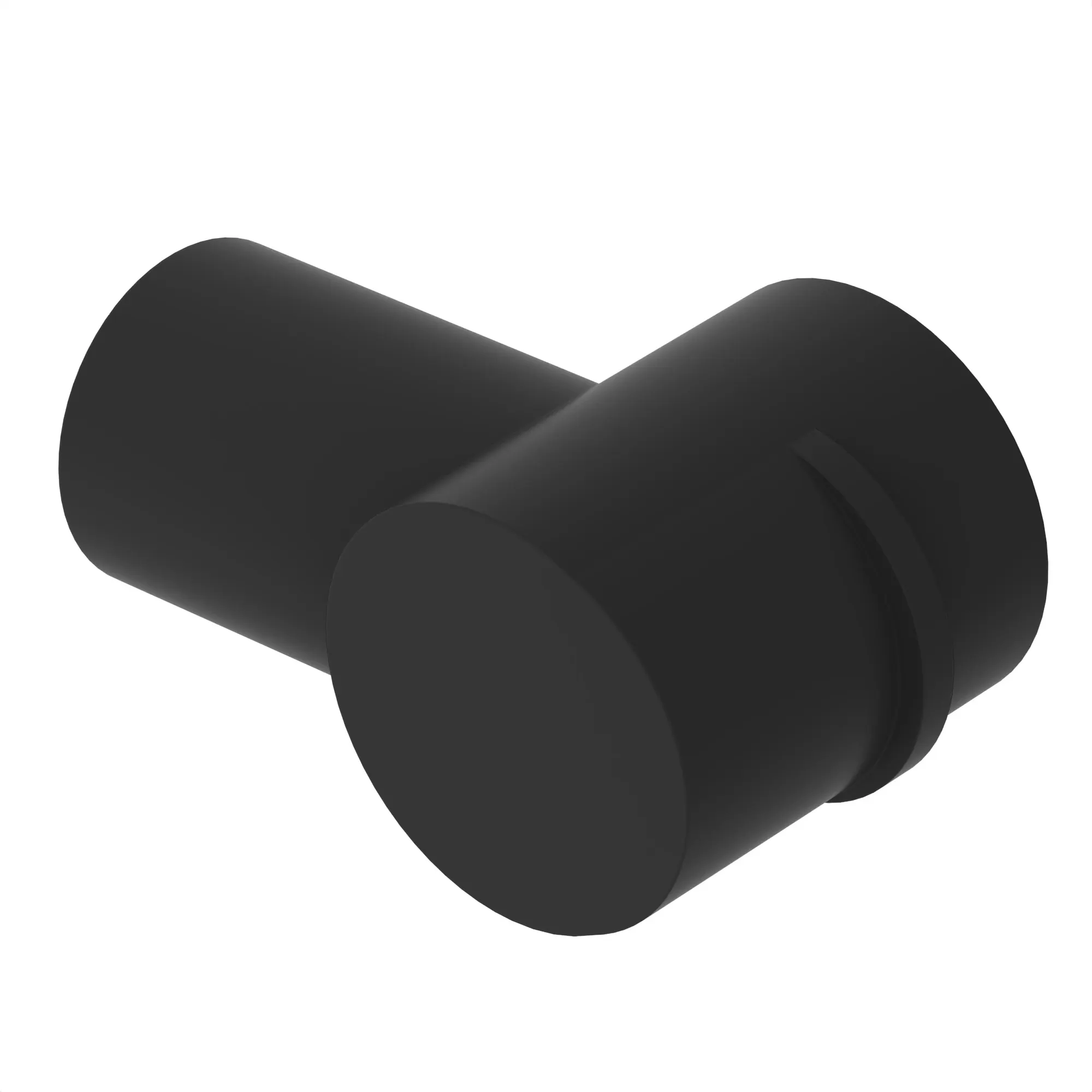 BOOT, BATTERY TERM BOOT, 18-10GA