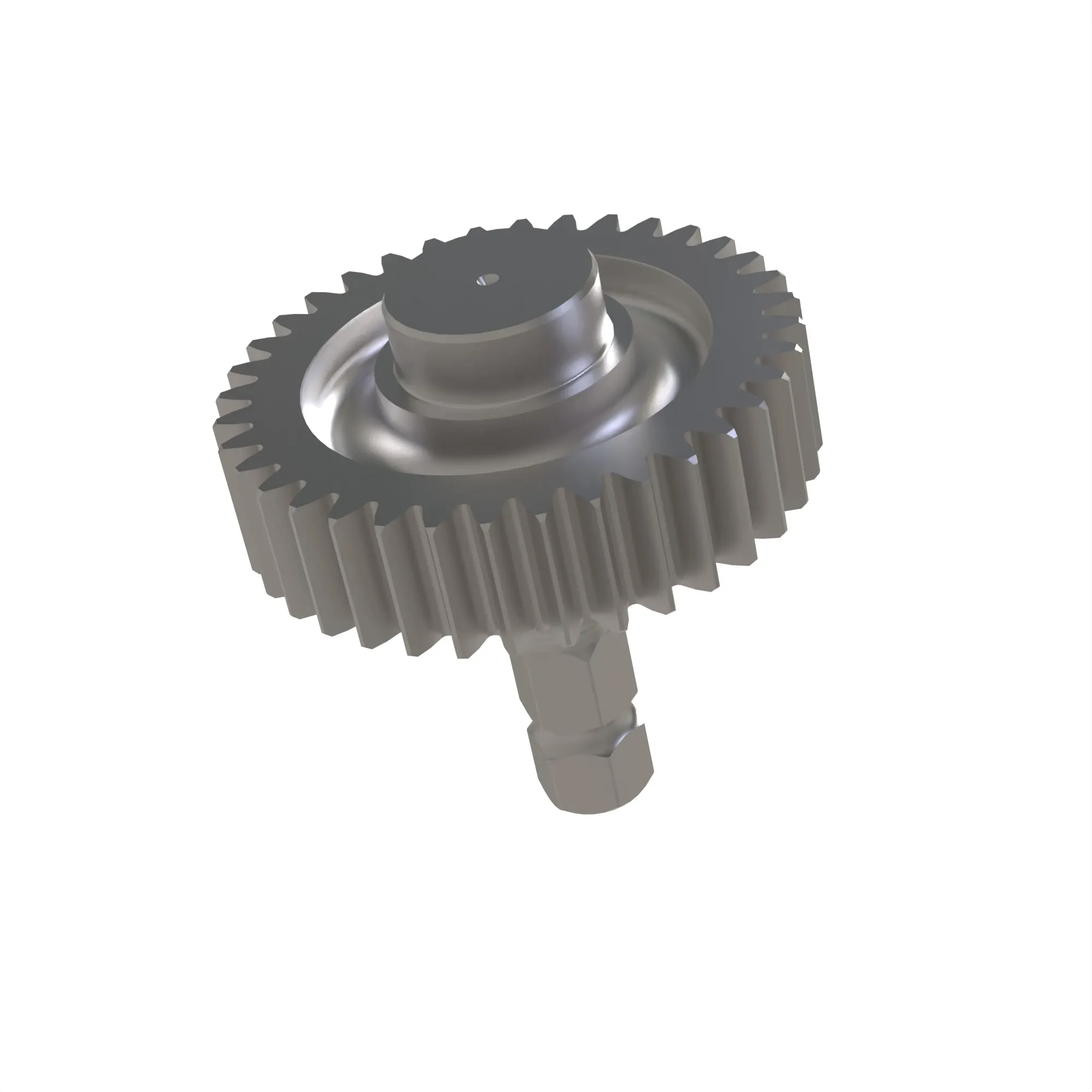 Gear