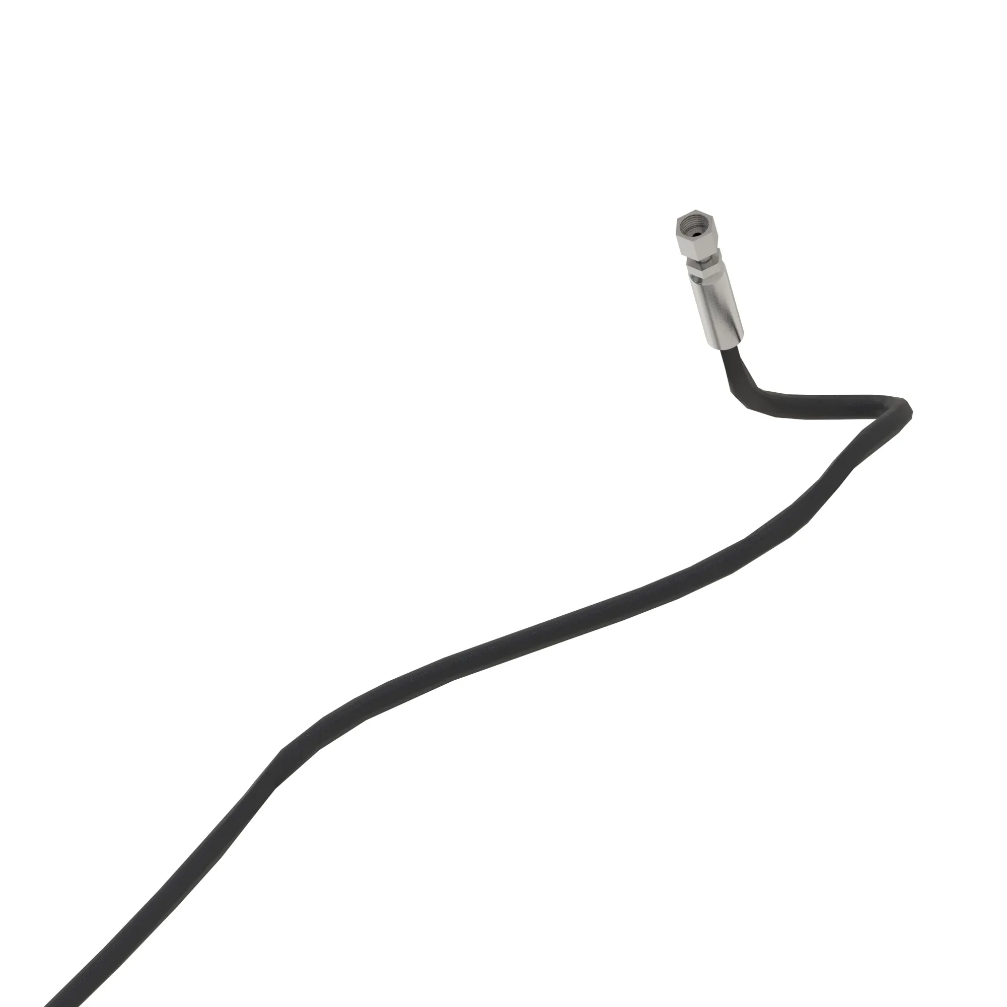 Hydraulic Hose