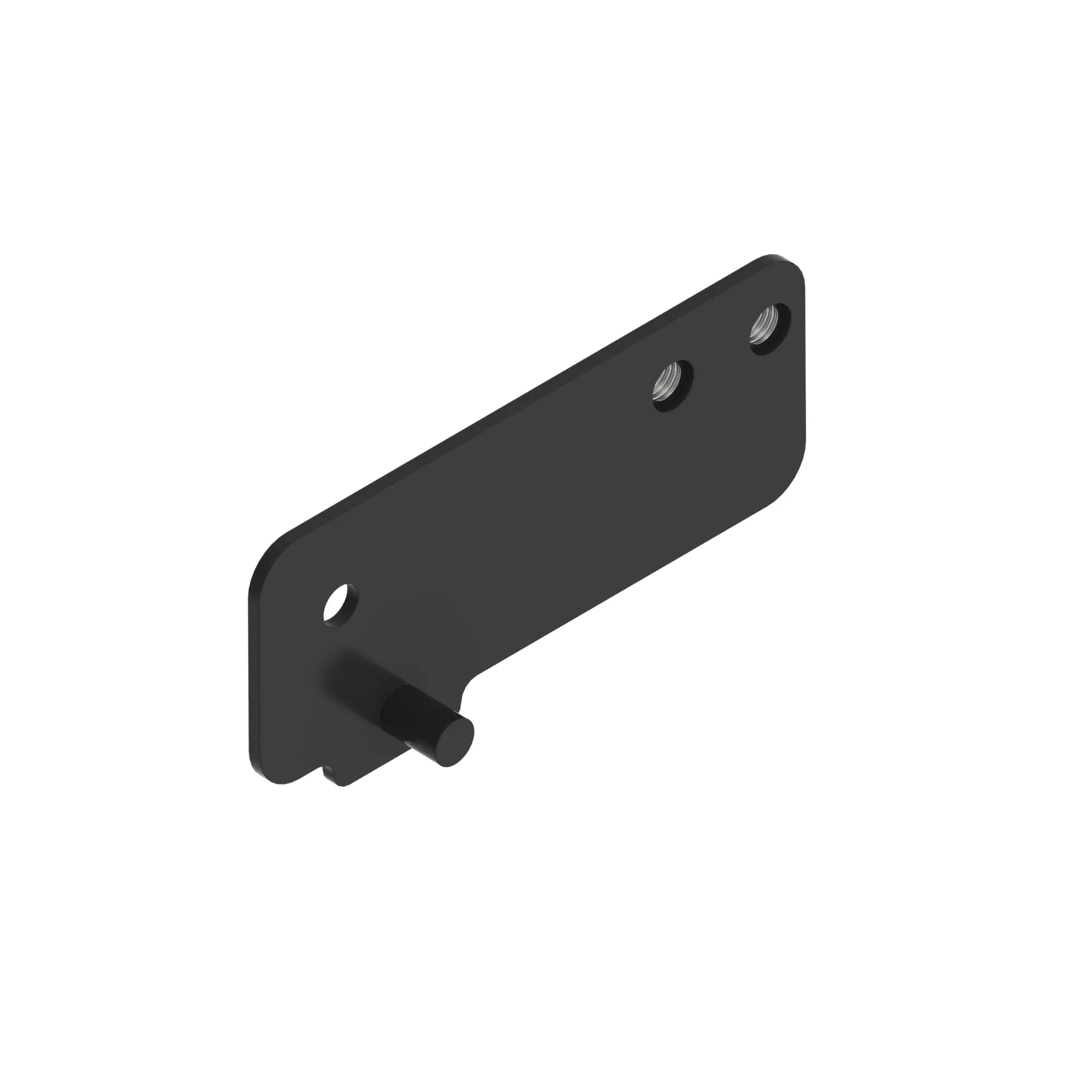 John Deere Bracket - TA21034