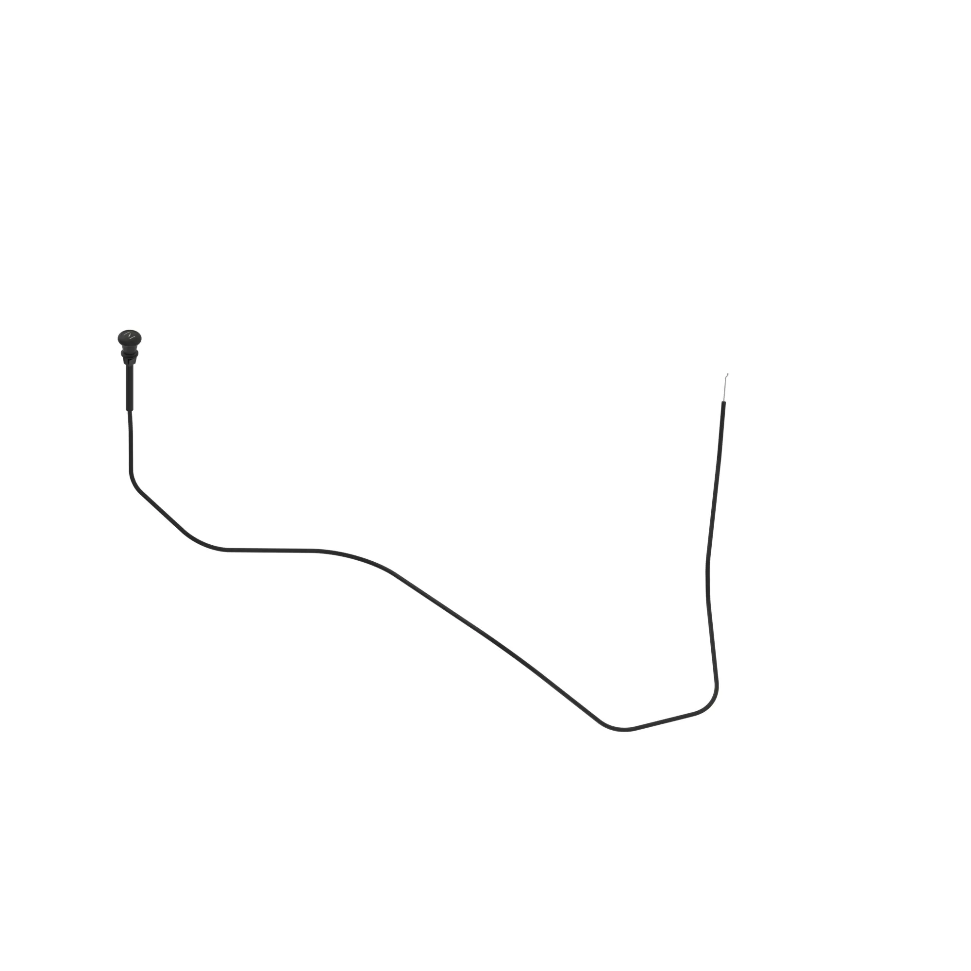 Cable