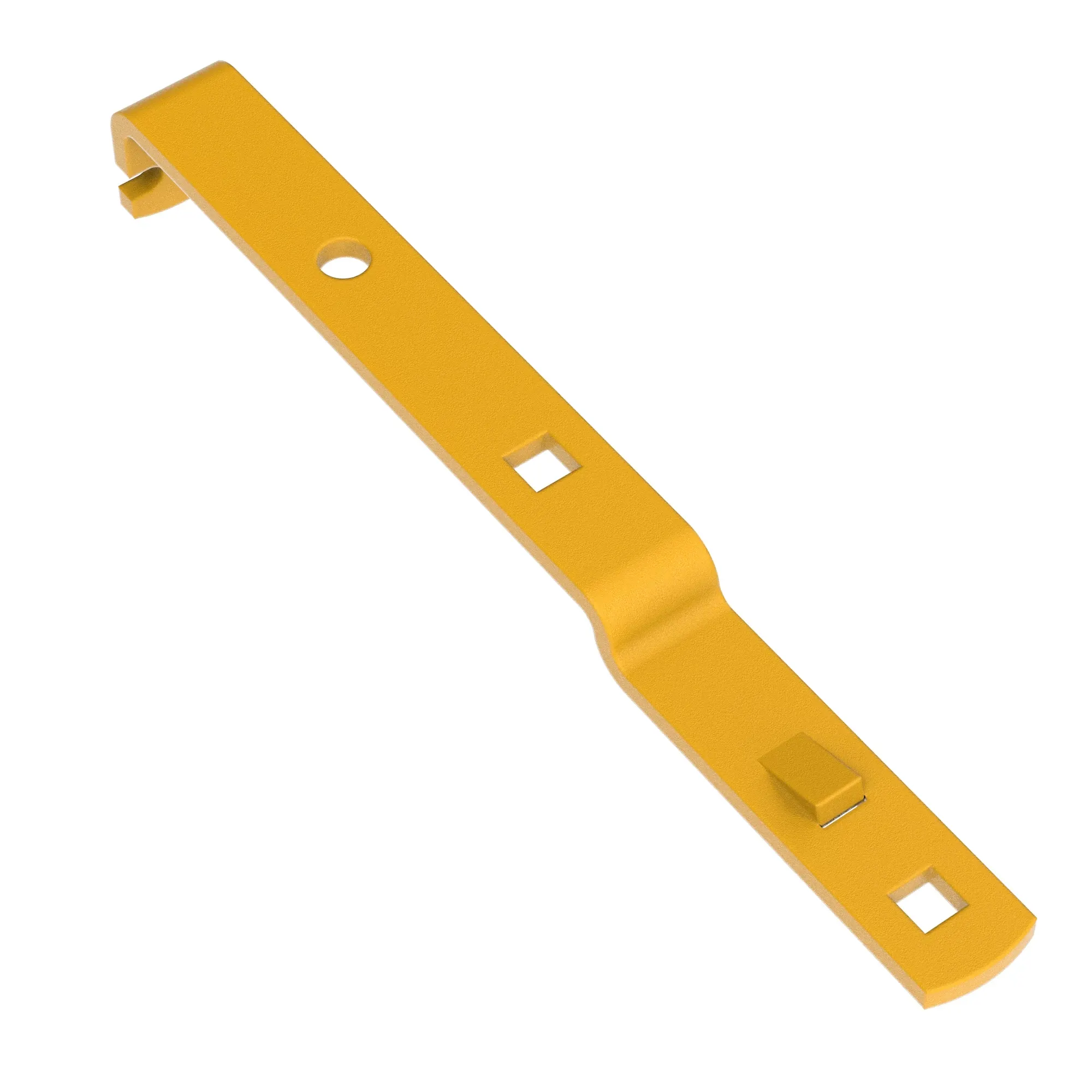 John Deere Mower Drive Arm - M145499