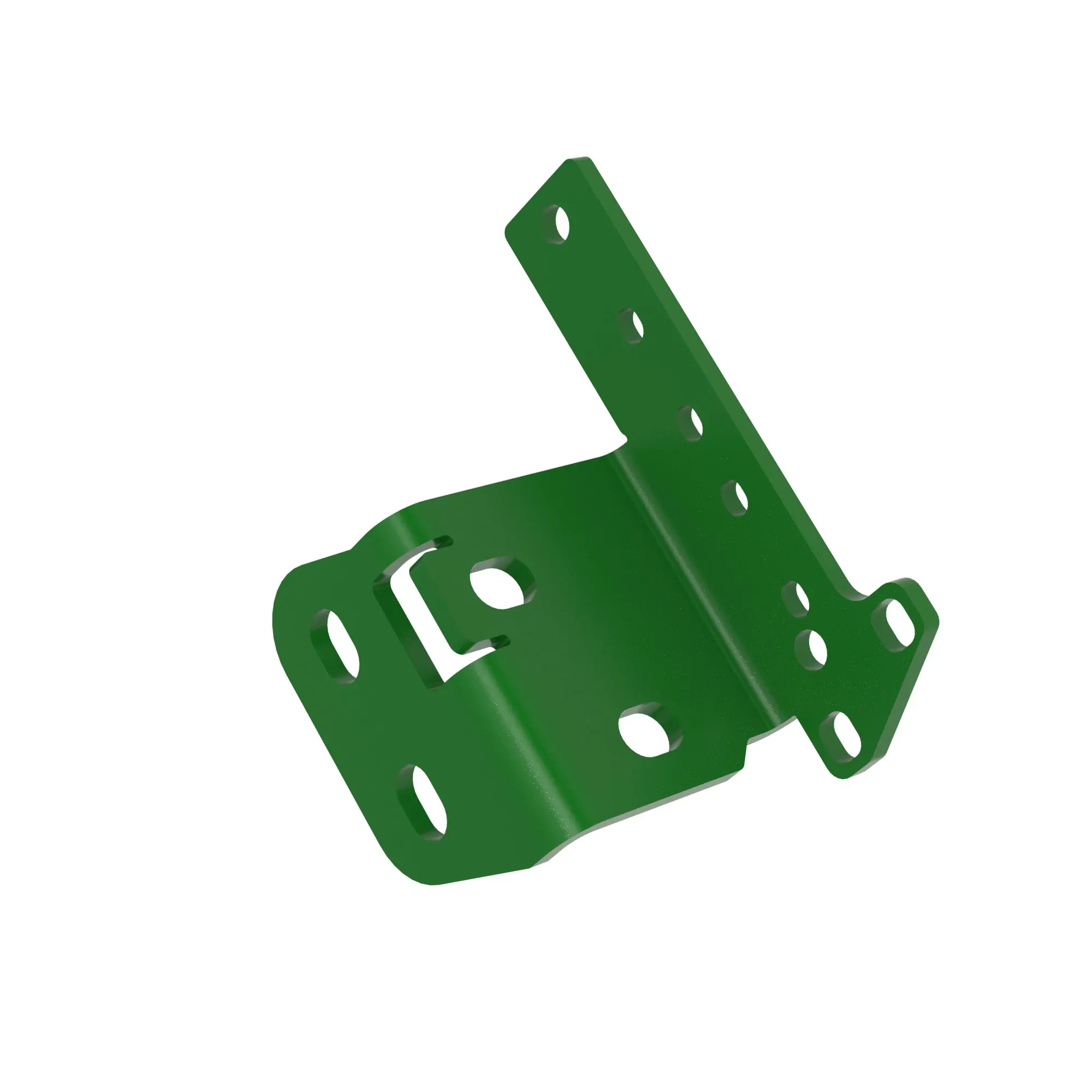 Holder