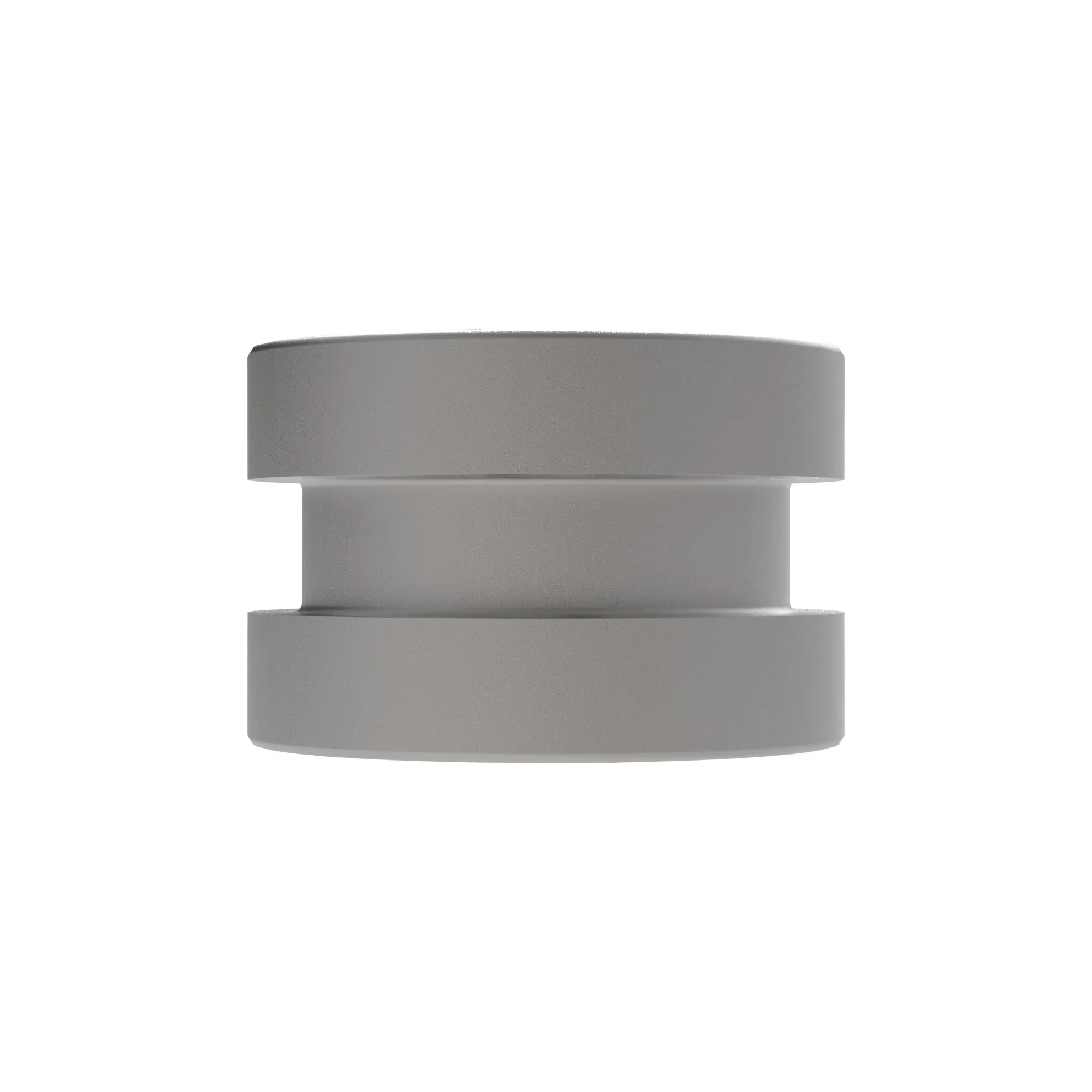 Bushing