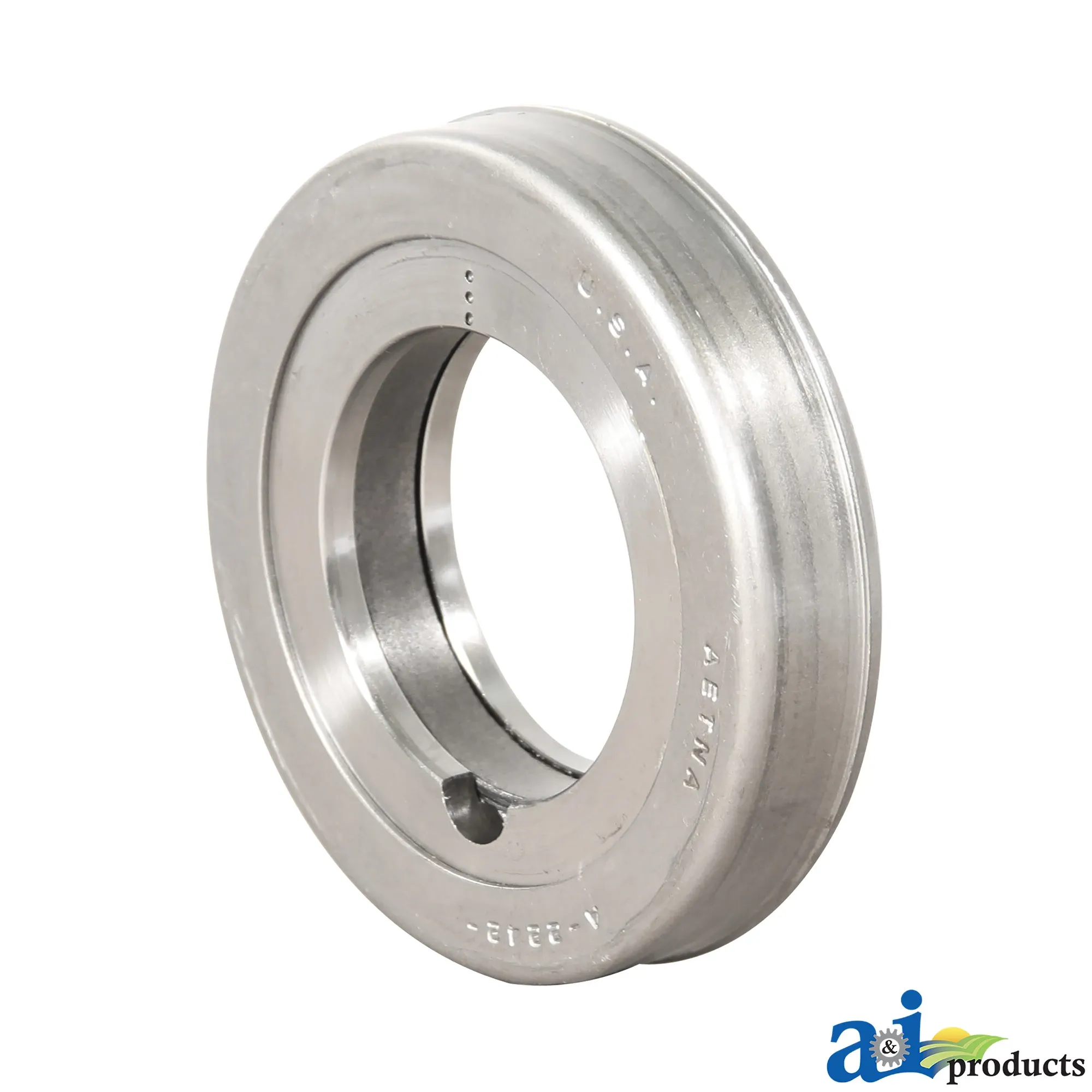 A&I Products Thrust Bearing - A-AR26533