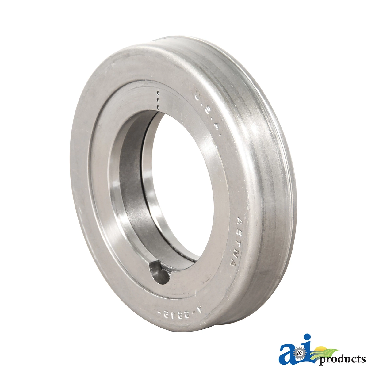 A&I Products Thrust Bearing - A-AR26533