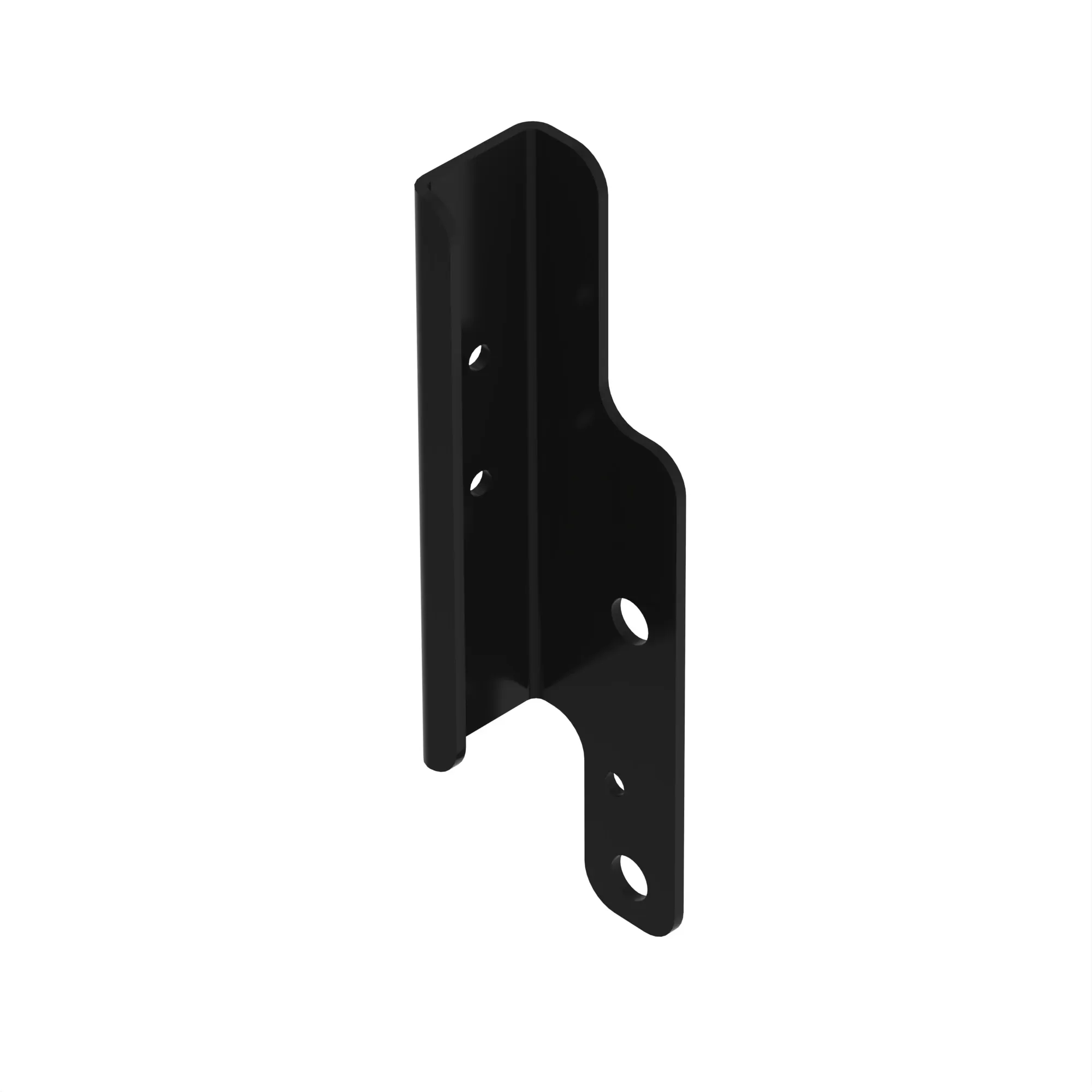 John Deere Bracket - KK54771