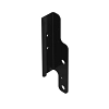 John Deere Bracket - KK54771