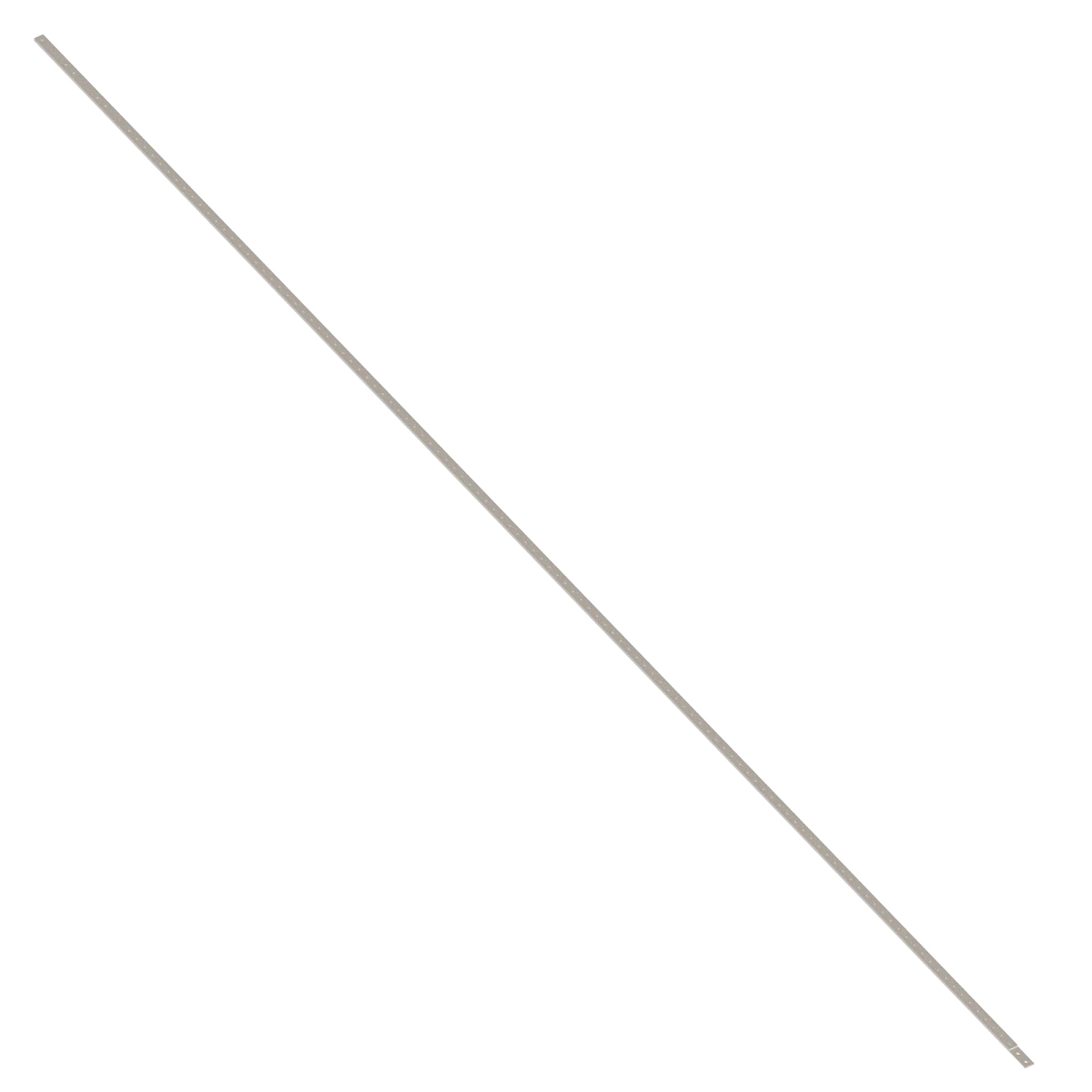 Knifeback