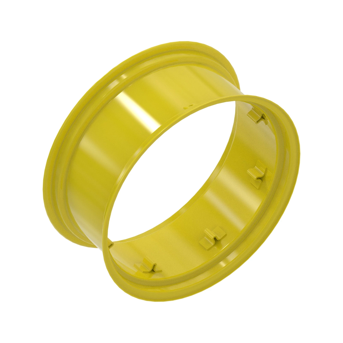 Wheel Ring, Aro W12X28