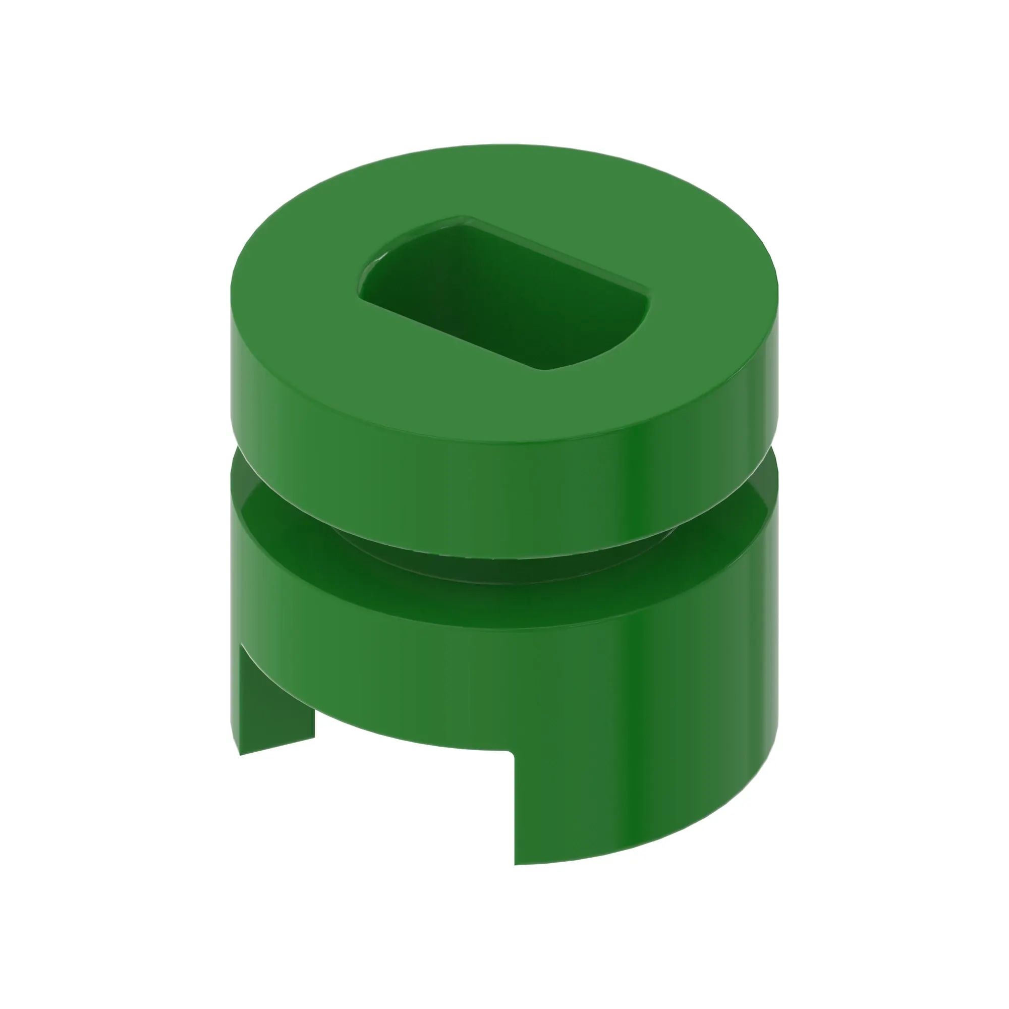 John Deere Bushing - A24484