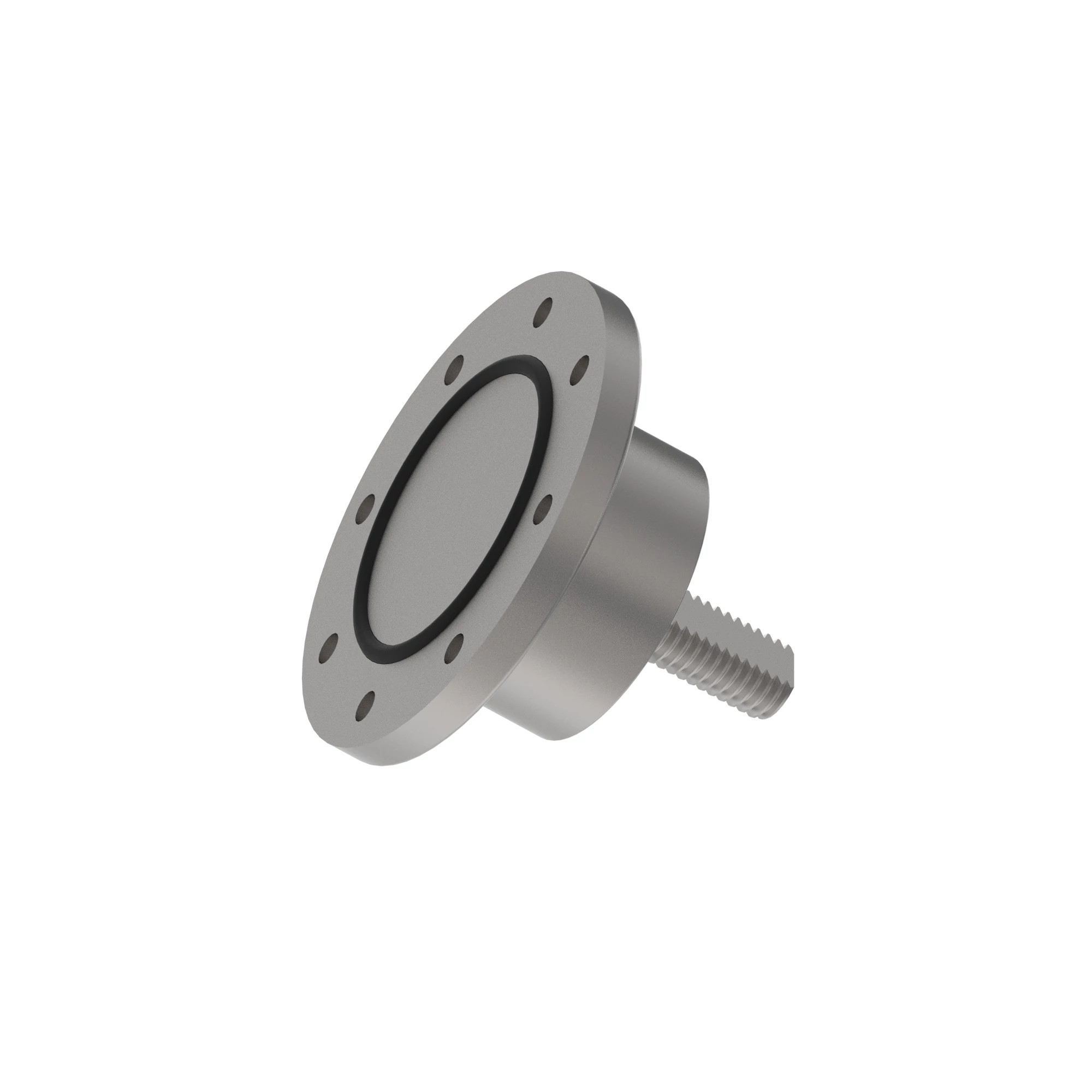 BALL BEARING, BEARING 2 ROW