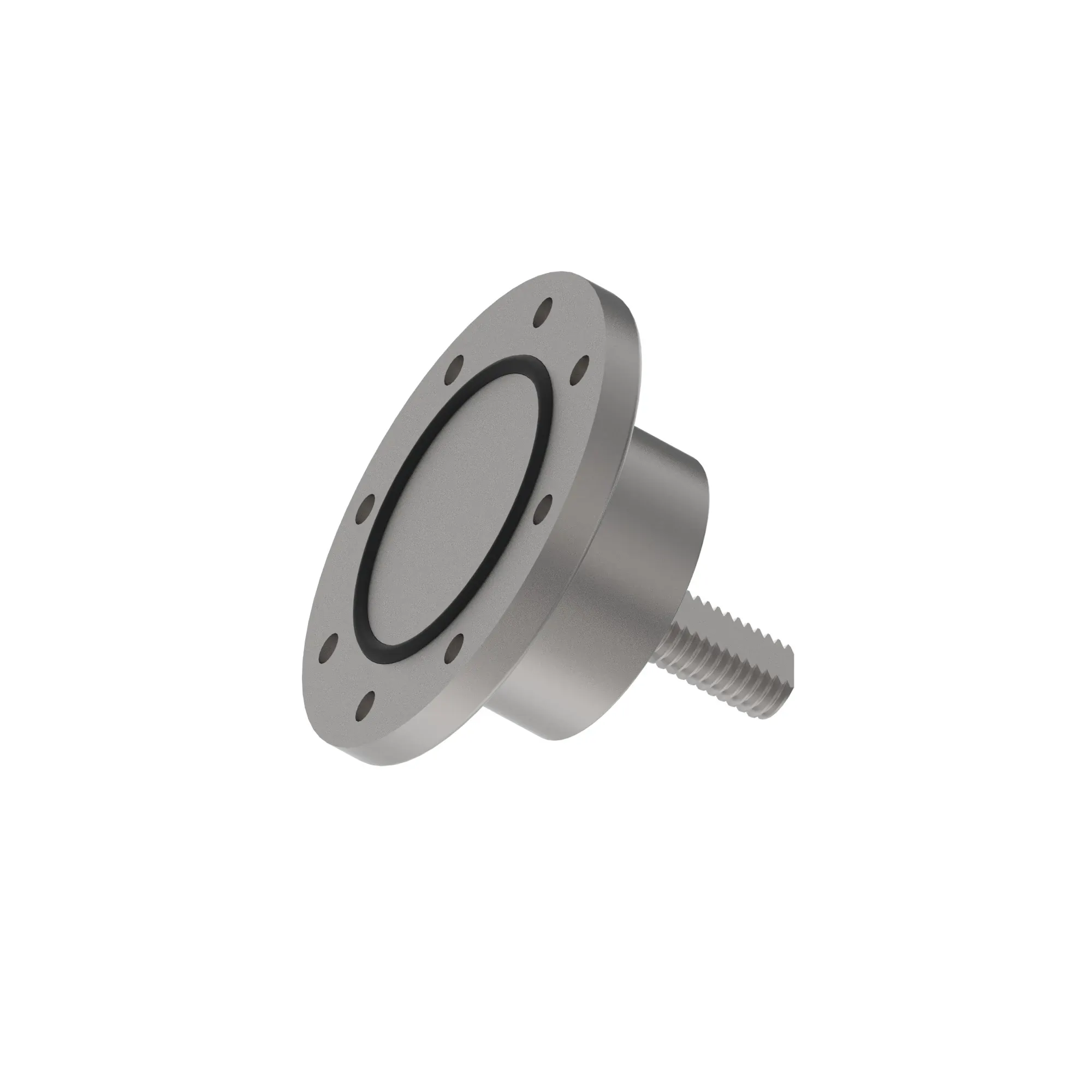 John Deere Pneumatic Row Cleaner Ball Bearing - AA109361