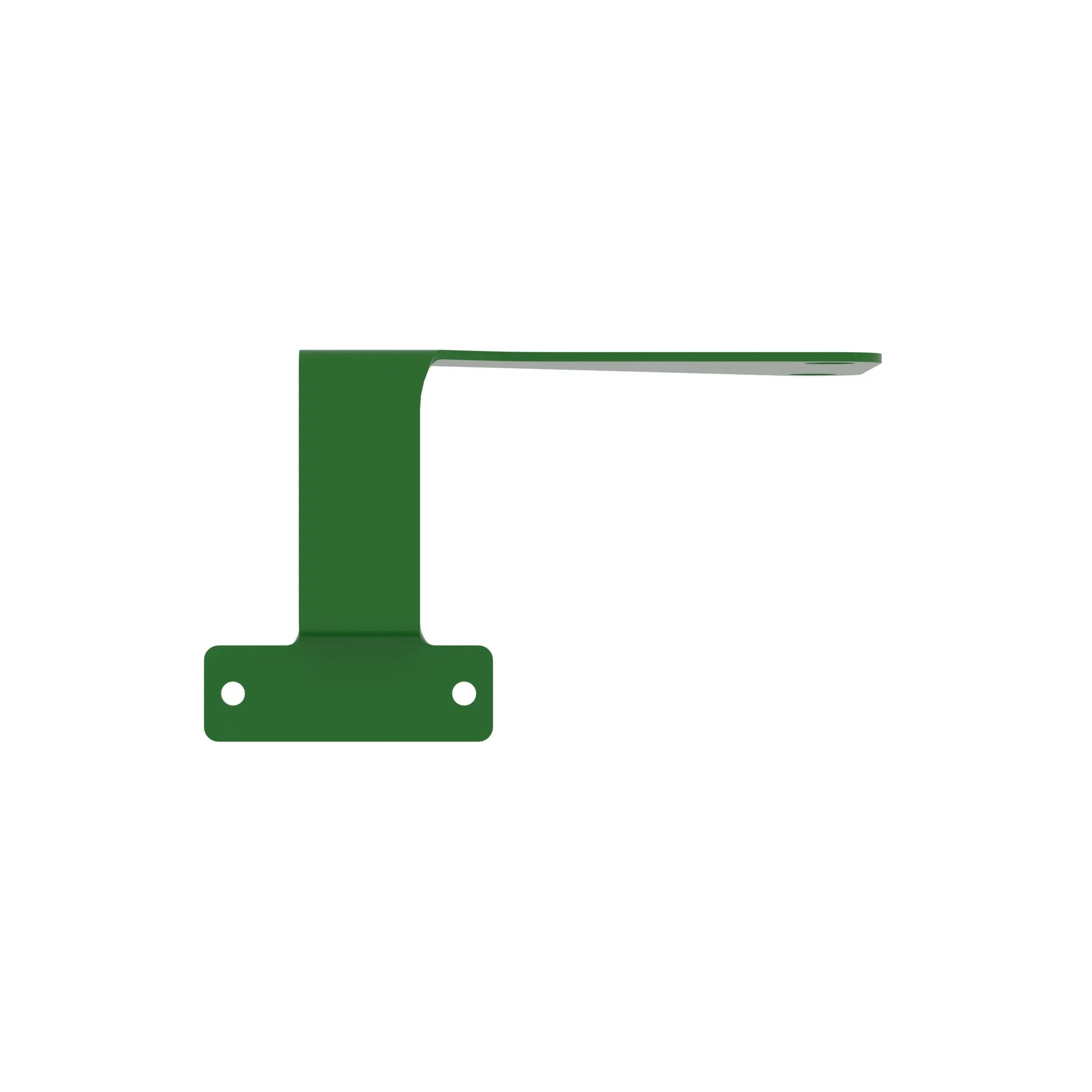 Bracket