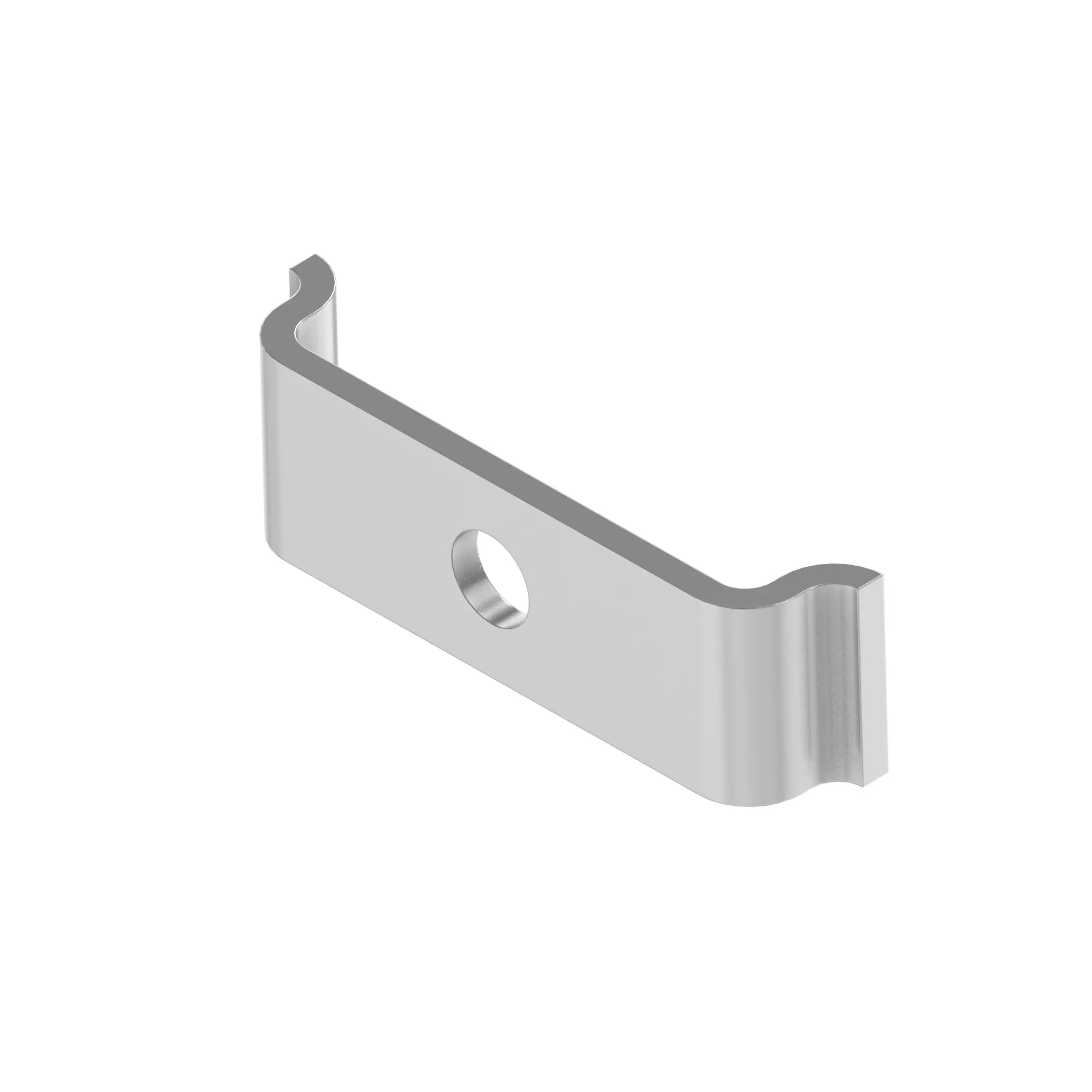 John Deere Clamp - RE593818