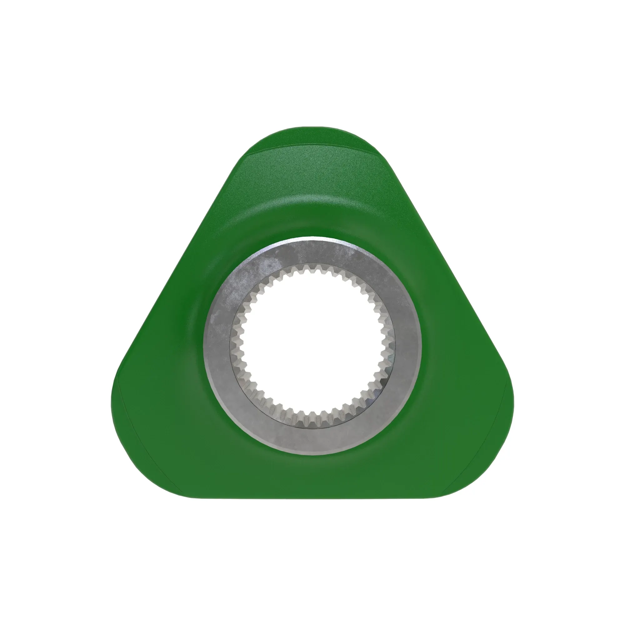 PLANET PINION CARRIER, PLANET PINION CARRIER