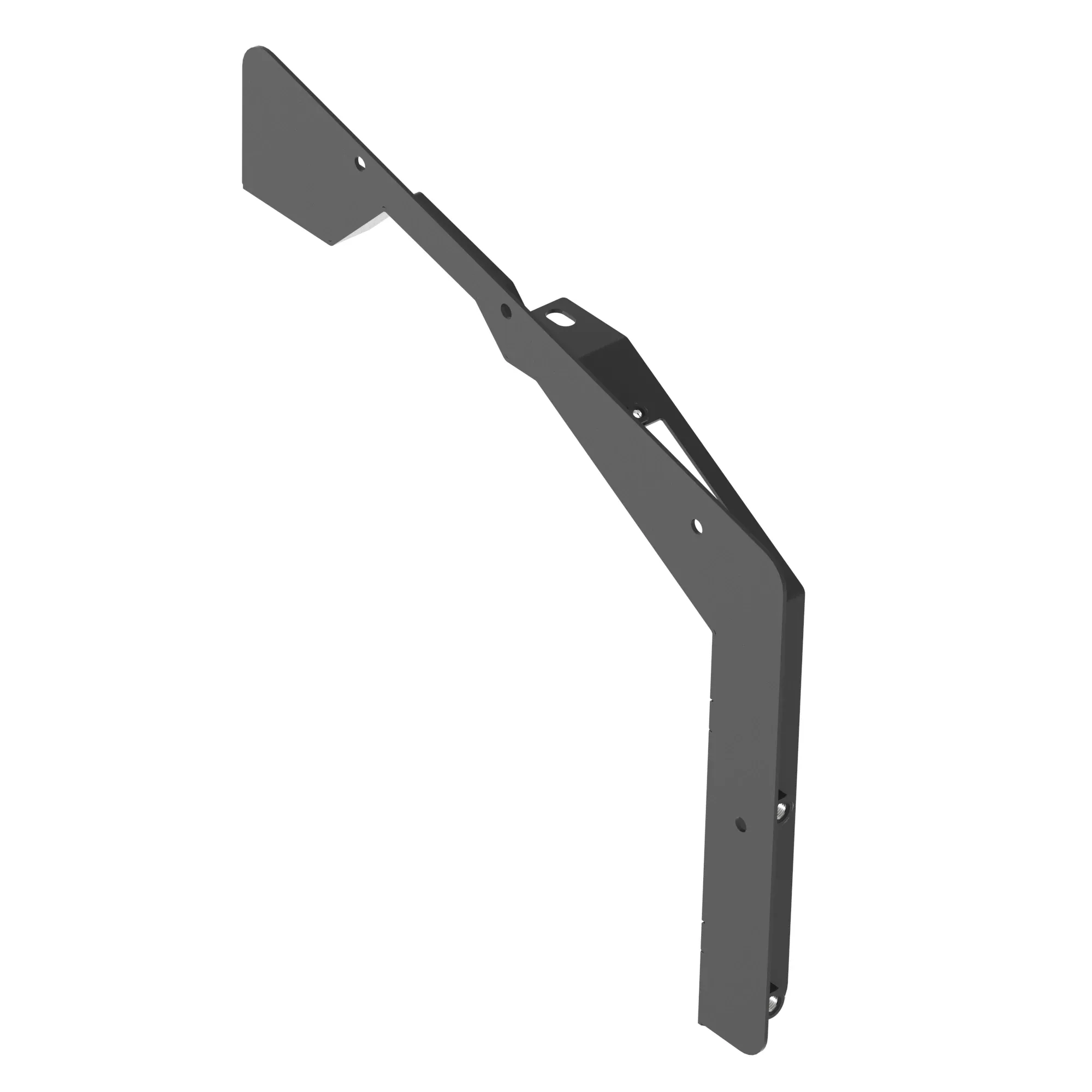 BRACKET