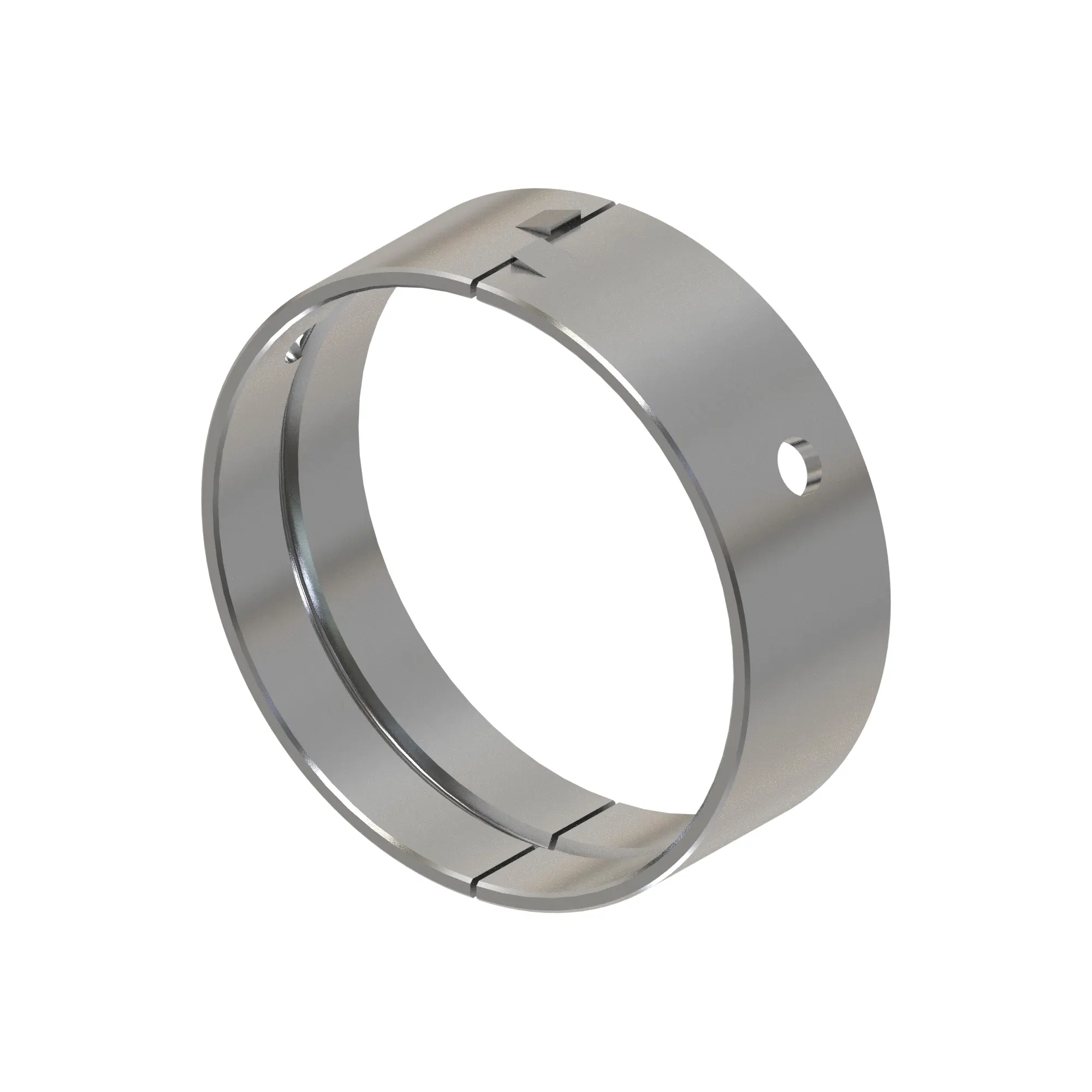 Bearing