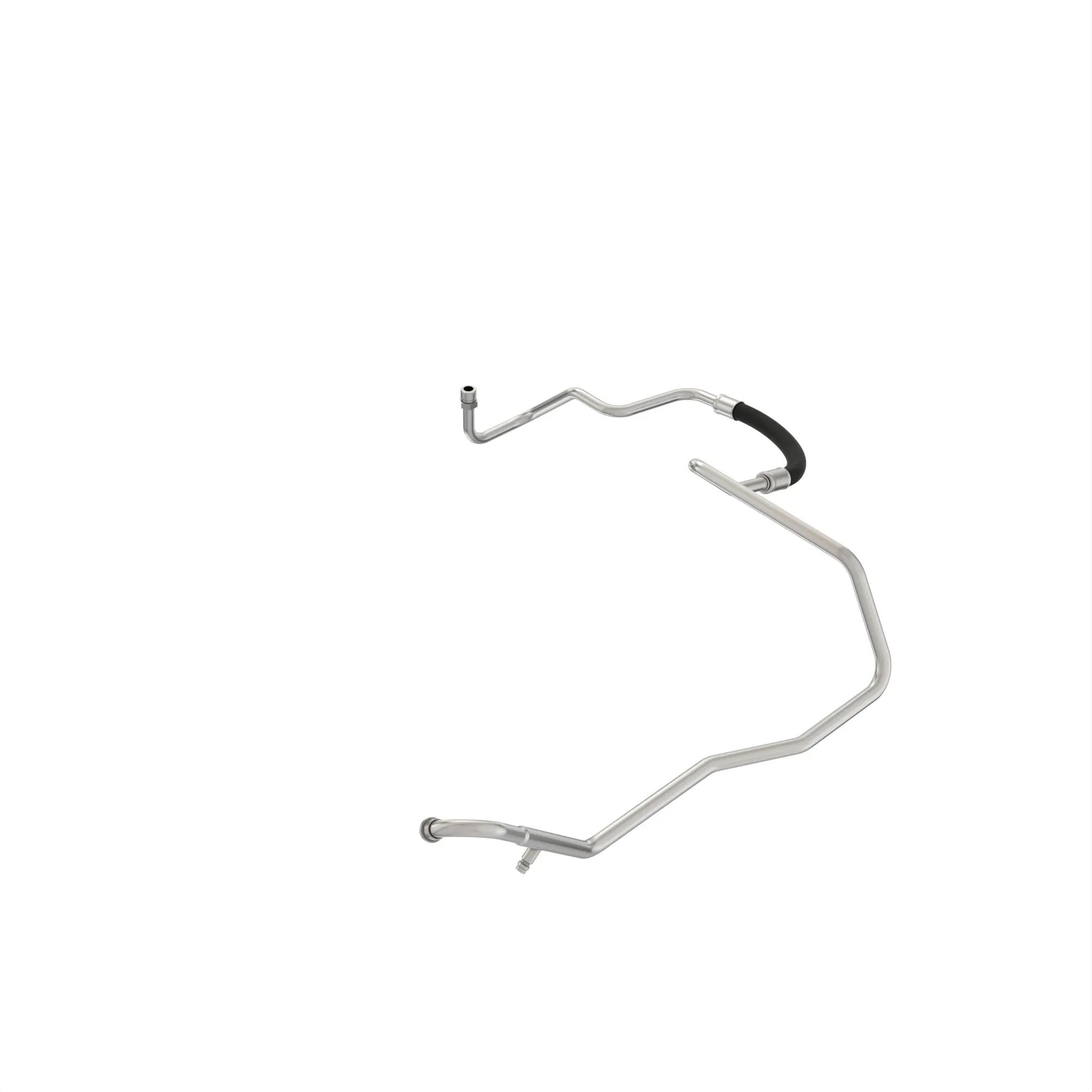 LINE, EVAPORATOR TO CONDENSER REFRI
