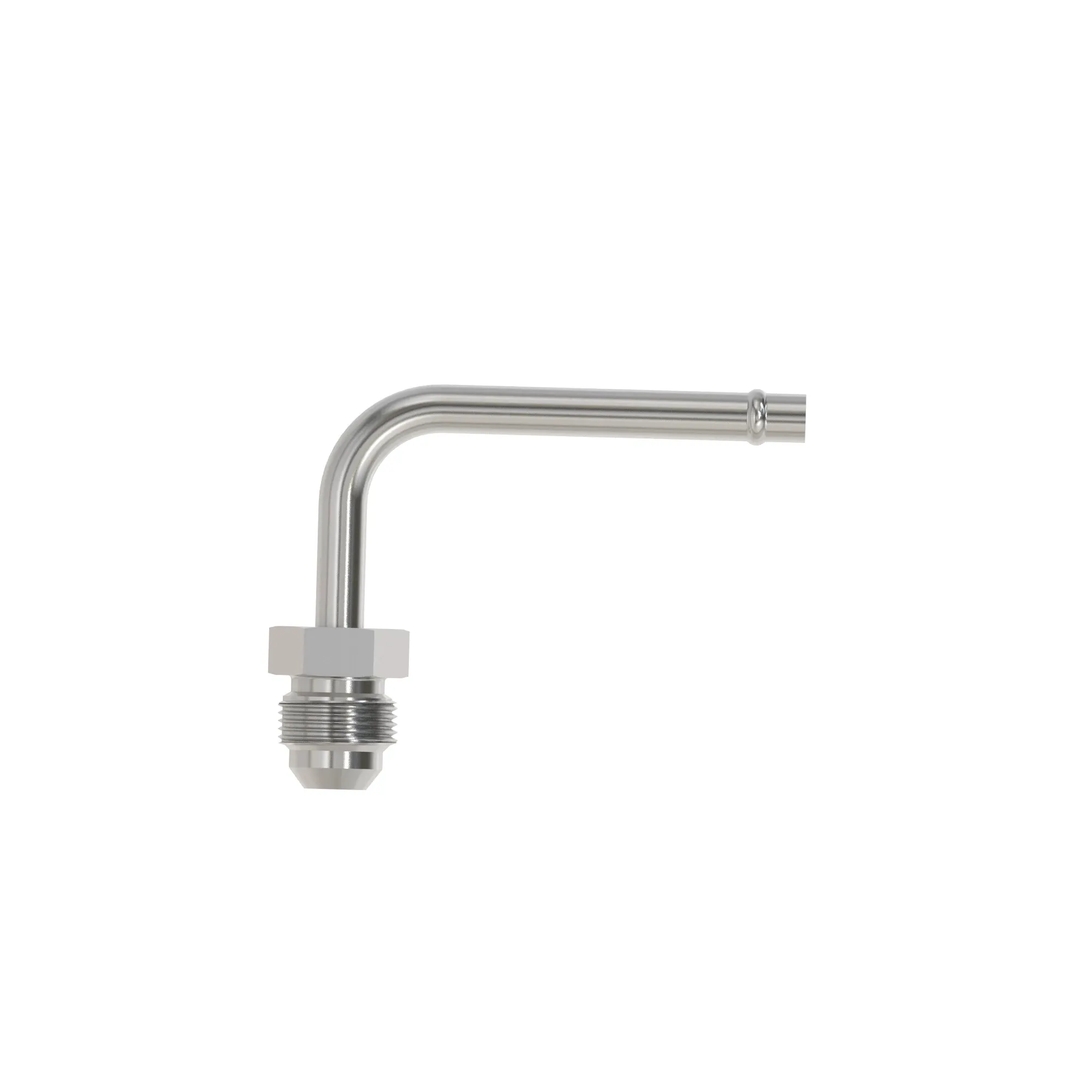 airflowtube
