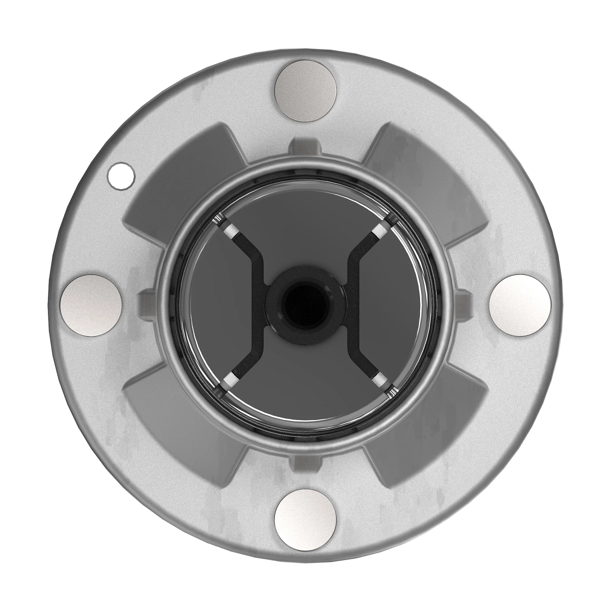 SPINDLE
