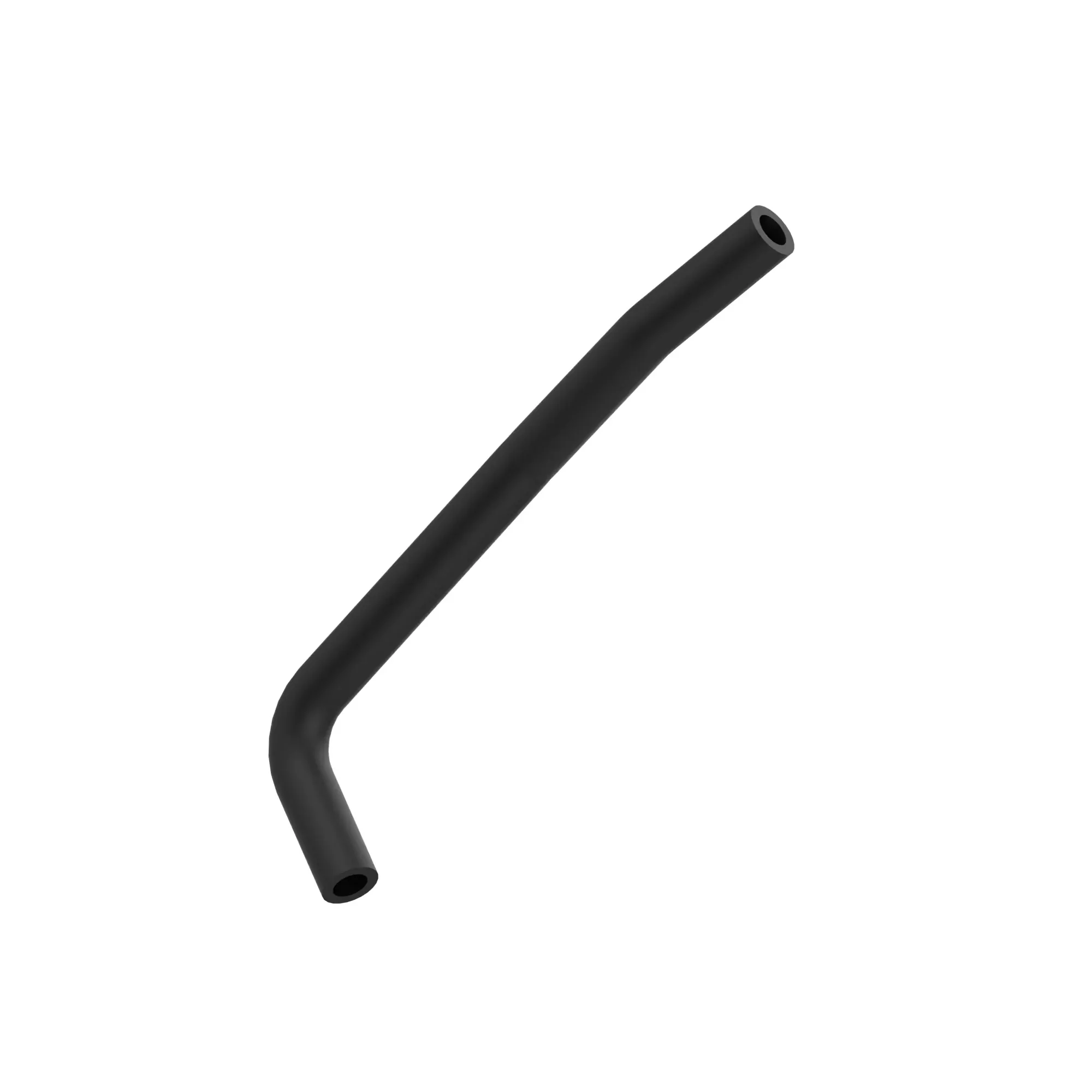 Hose, Heater Return Line