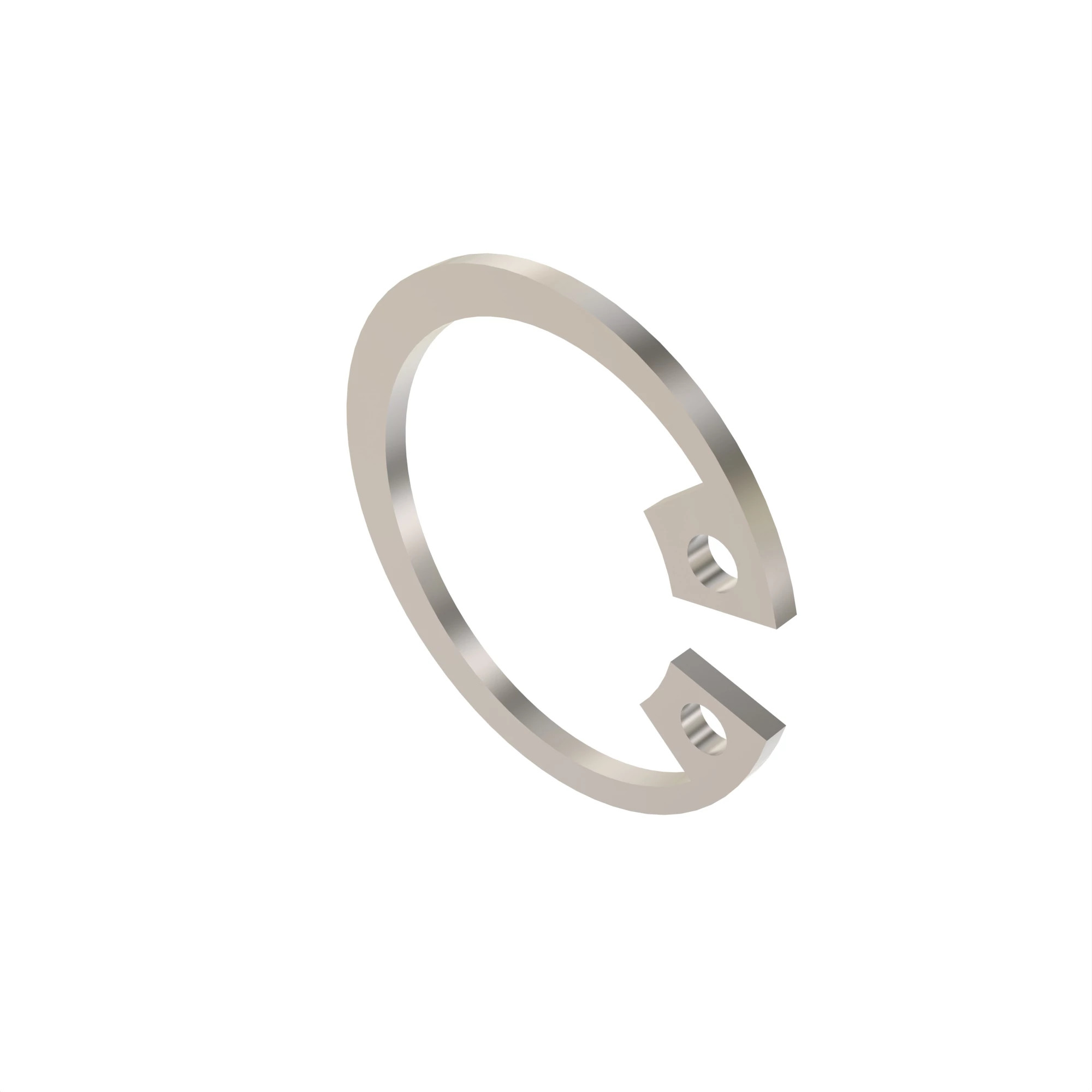 RING, INTERNAL SNAP